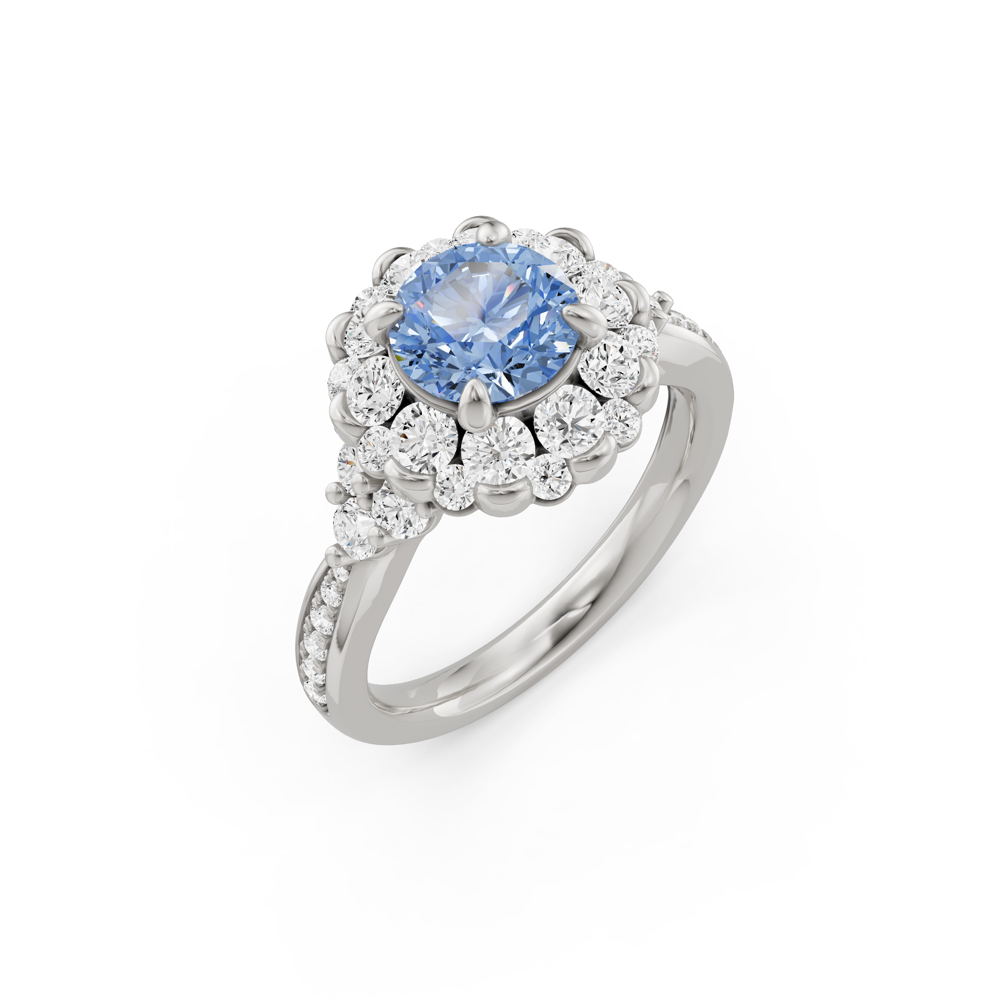 _roll_image@SKU:RG108-NCQR0100000PL #metal_platinum+origin_lab-created