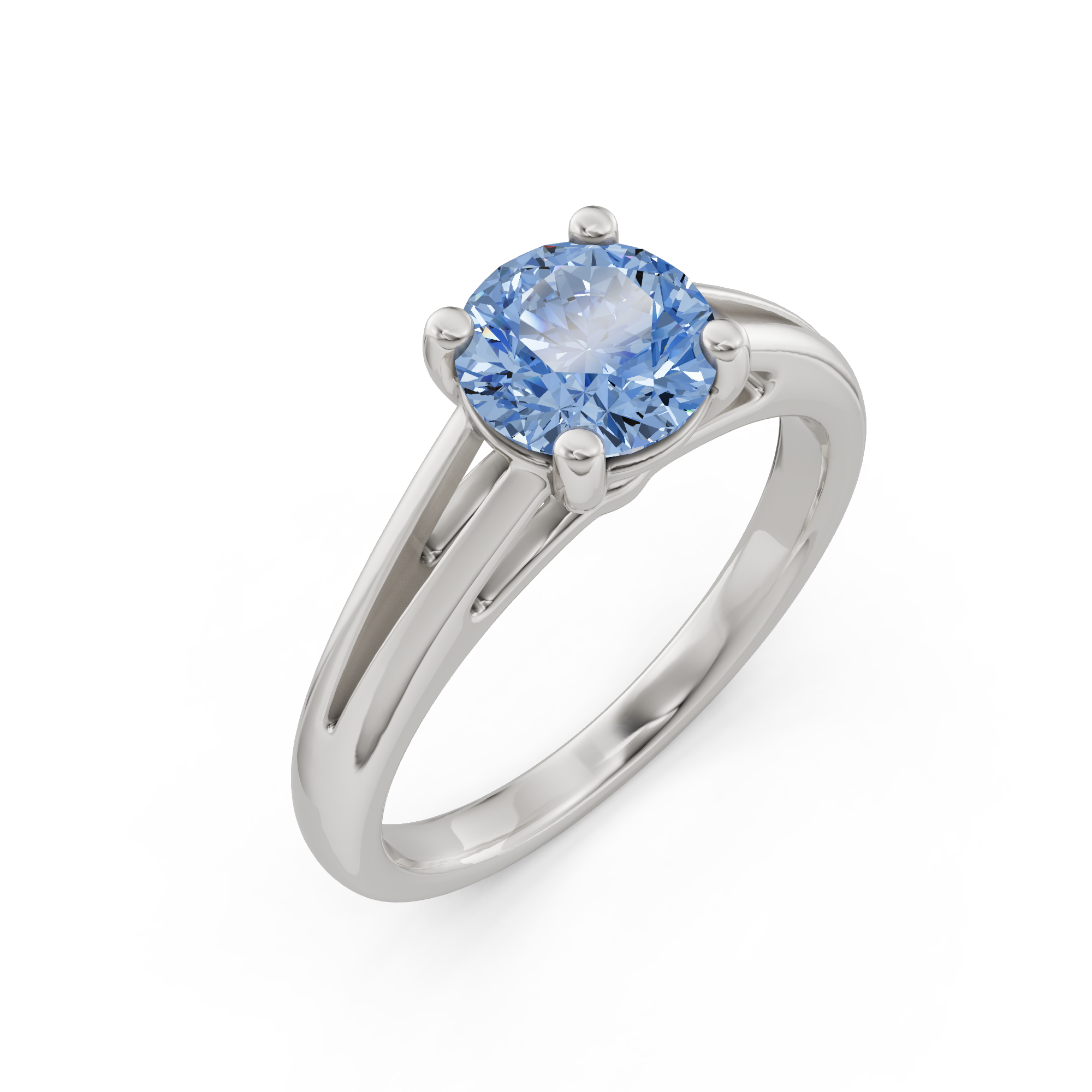 _roll_image@SKU:RG464-NCQR0100000PL #metal_platinum+origin_lab-created
