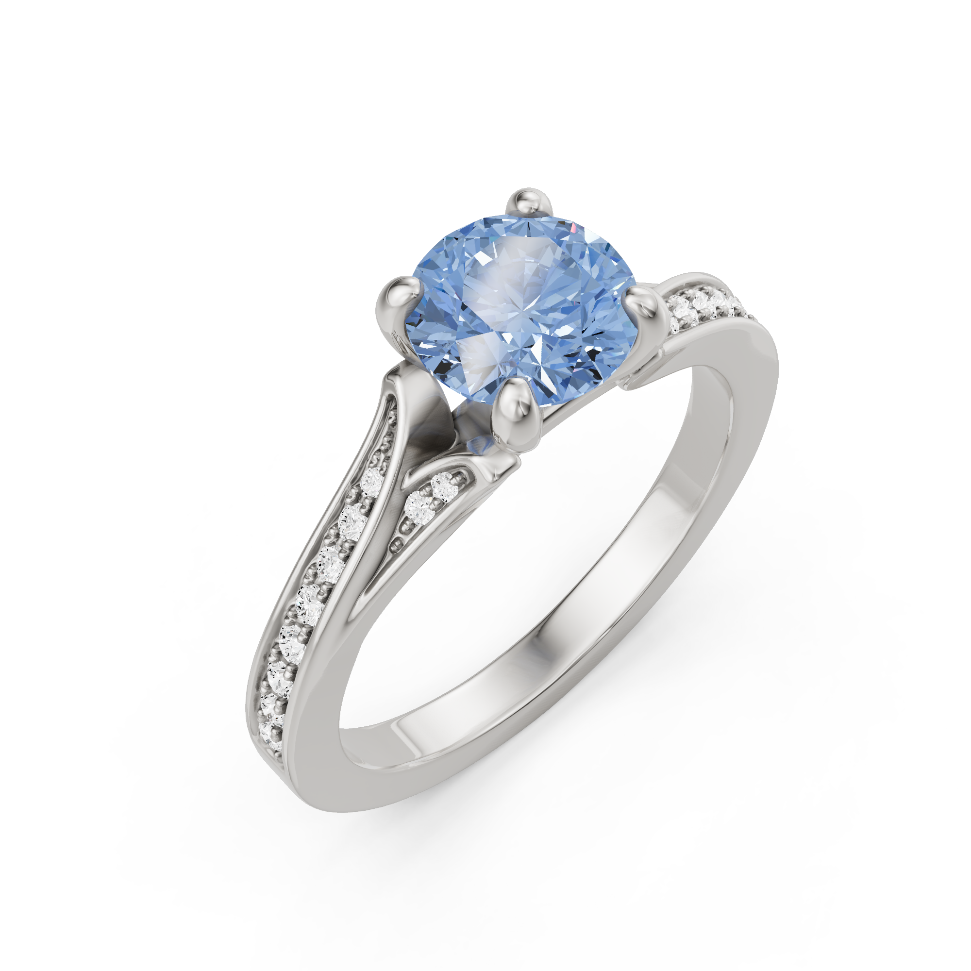 _roll_image@SKU:RG027-NCQR0100000PL #metal_platinum+origin_lab-created