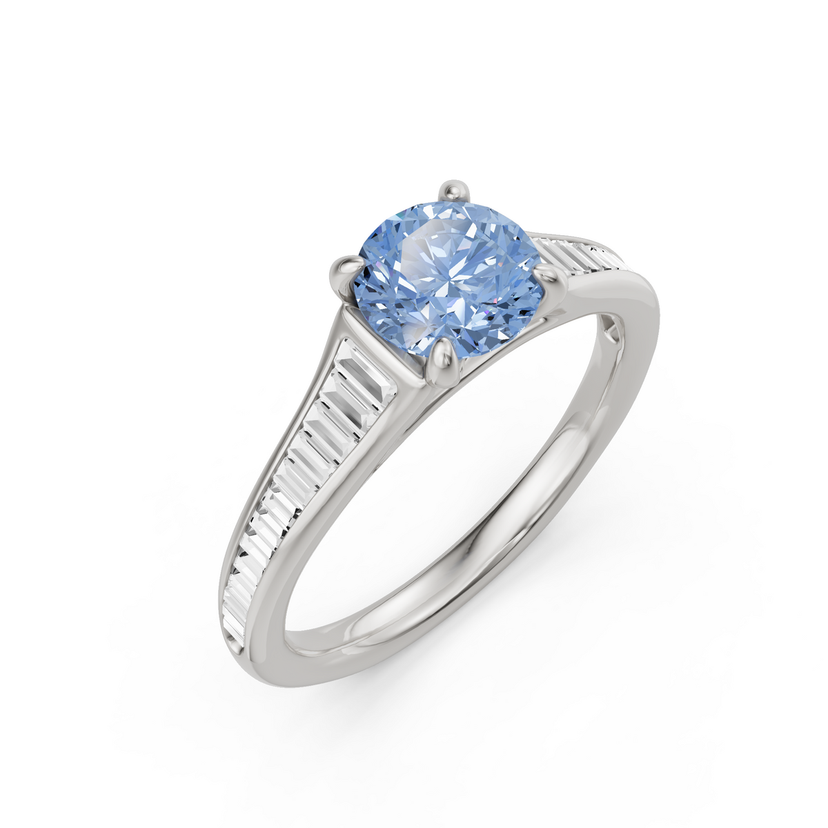 _roll_image@SKU:RG136-NCQR0100000PL #metal_platinum+origin_lab-created