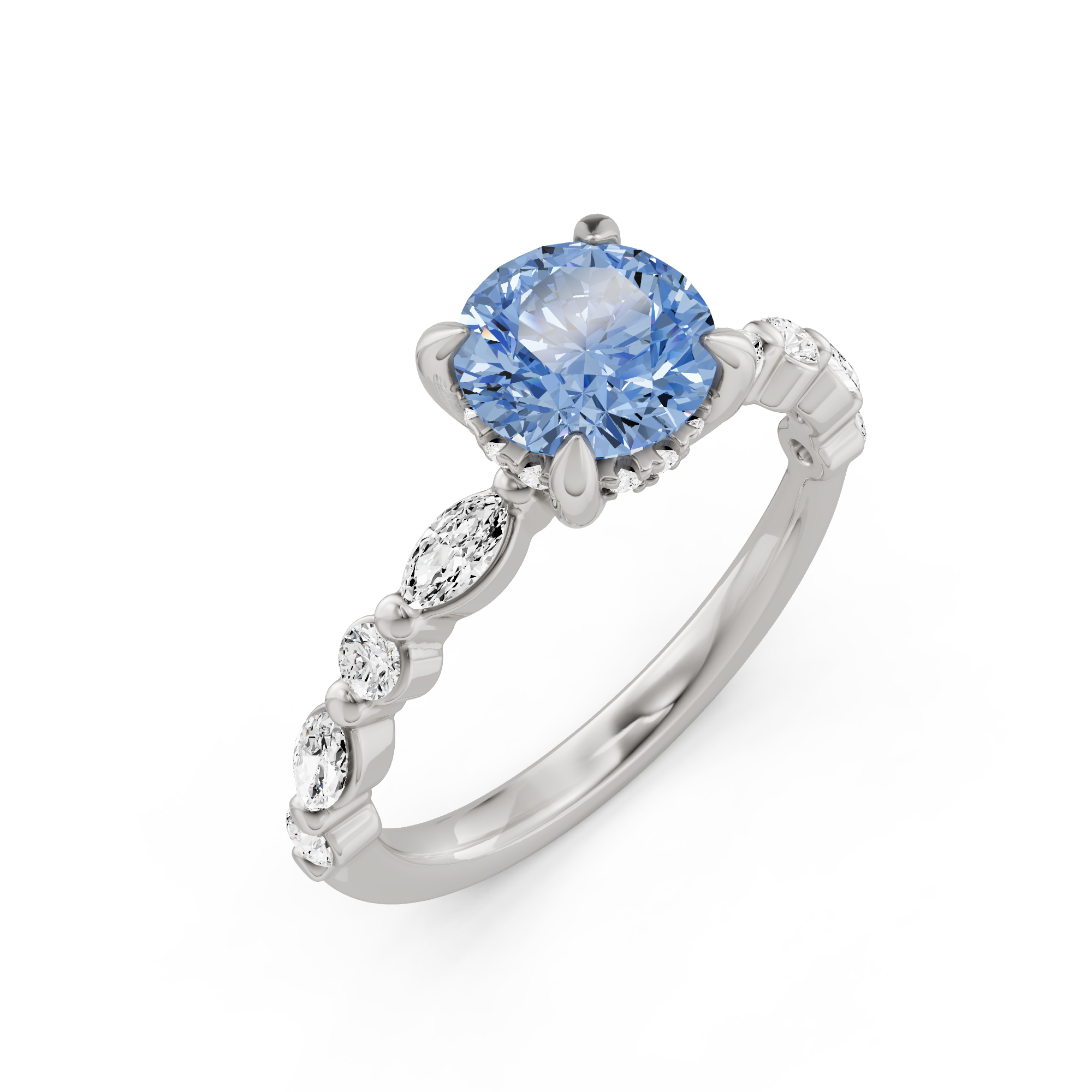 _roll_image@SKU:RG736-NCQR0100000PL #metal_platinum+origin_lab-created