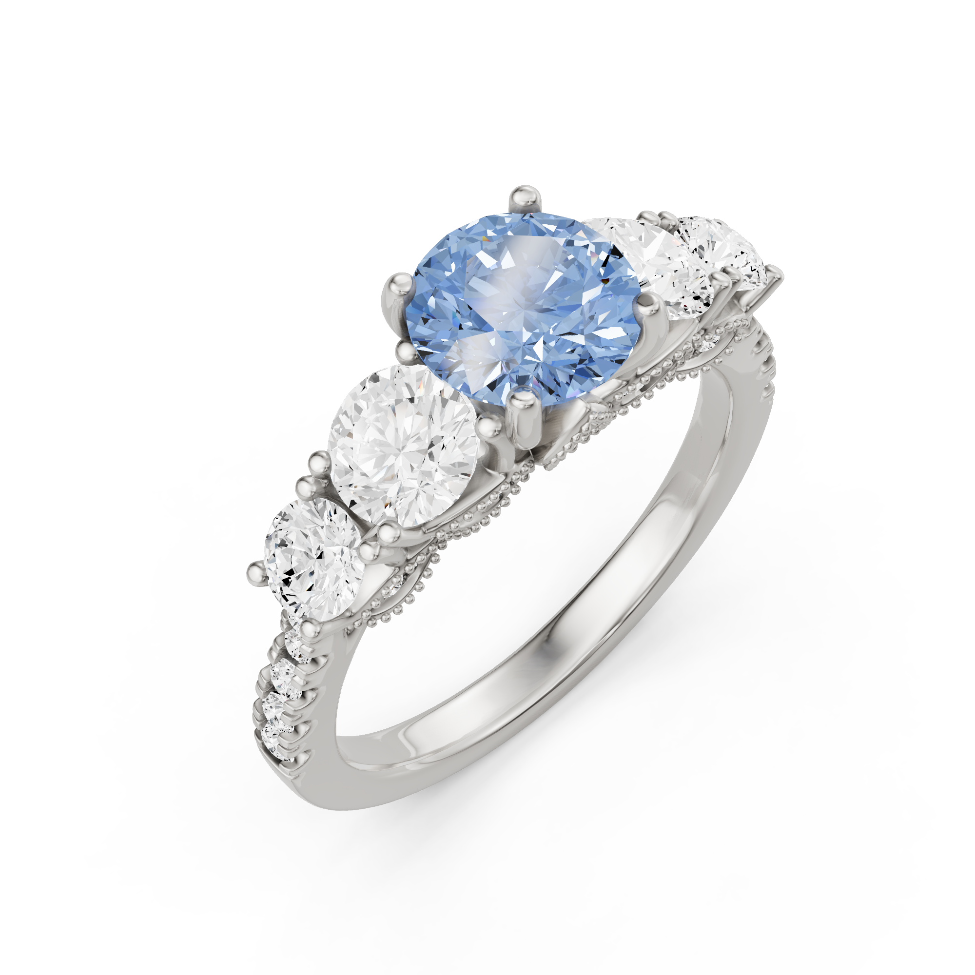 _roll_image@SKU:RG324-NCQR0100000PL #metal_platinum+origin_lab-created