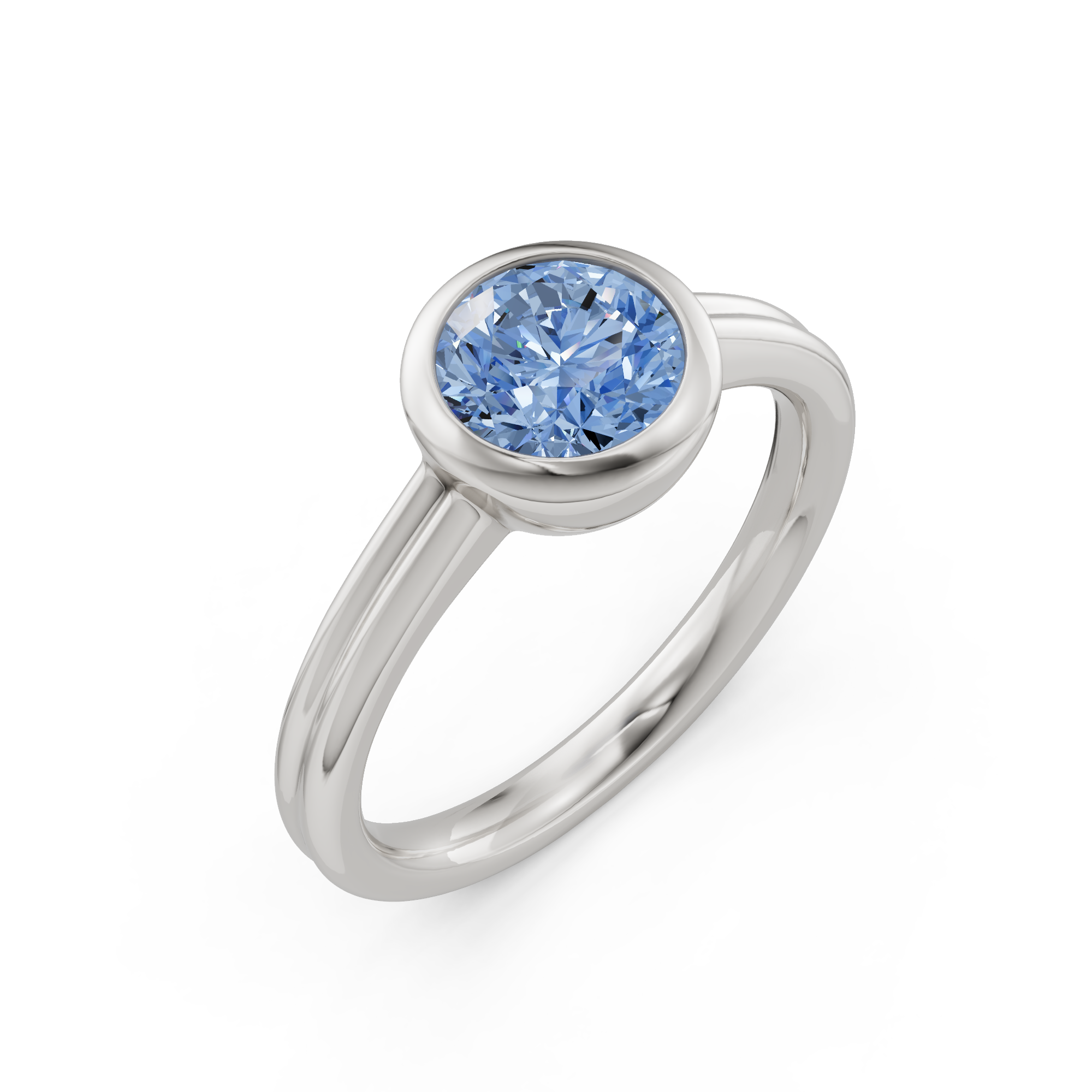 _roll_image@SKU:RG280-NCQR0100000PL #metal_platinum+origin_lab-created
