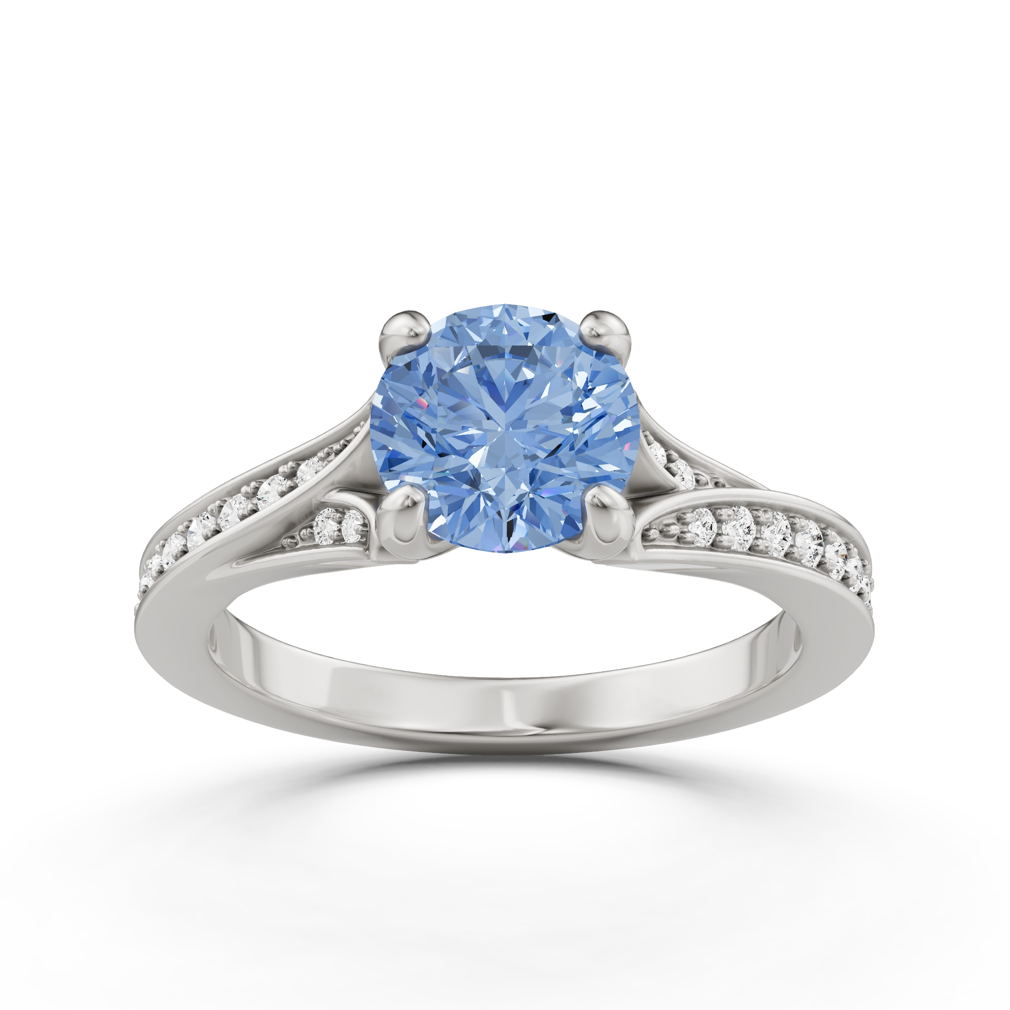 _main_image@SKU:RG027-NCQR0100000PL #metal_platinum+origin_lab-created