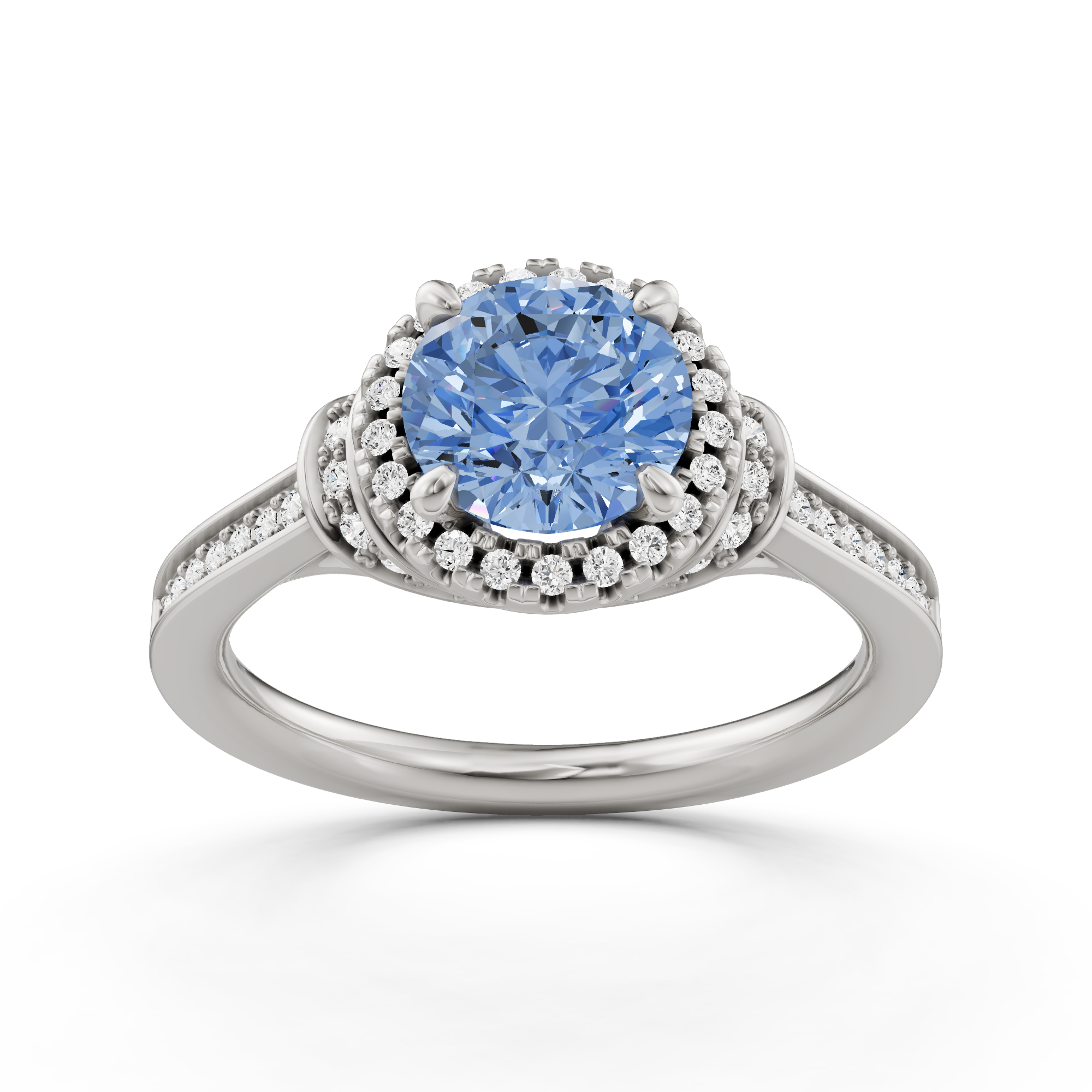 _main_image@SKU:RG802-NCQR0100000PL #metal_platinum+origin_lab-created