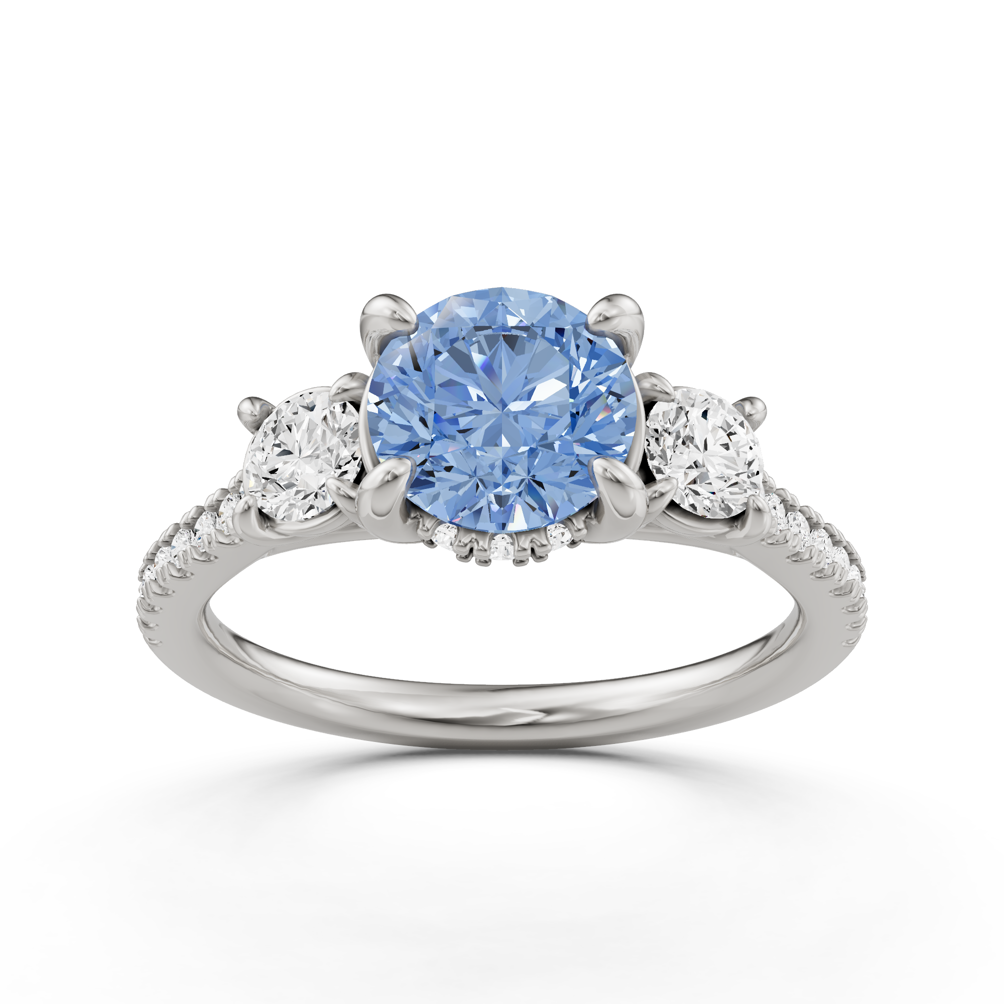 _main_image@SKU:RG115-NCQR0100000PL #metal_platinum+origin_lab-created
