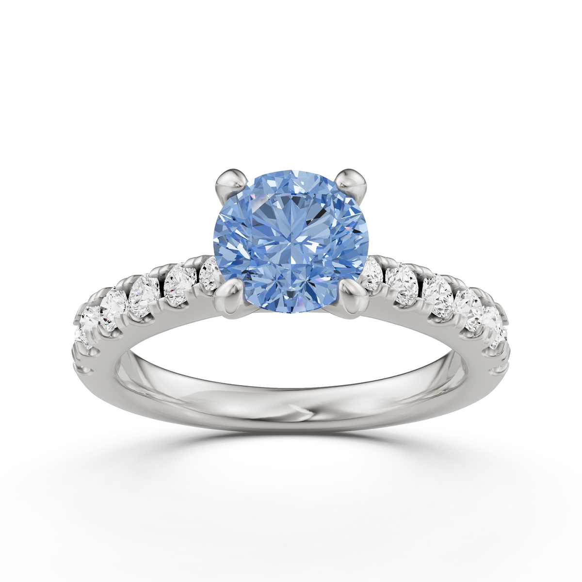 _main_image@SKU:RG847-NCQR0100000PL #metal_platinum+origin_lab-created
