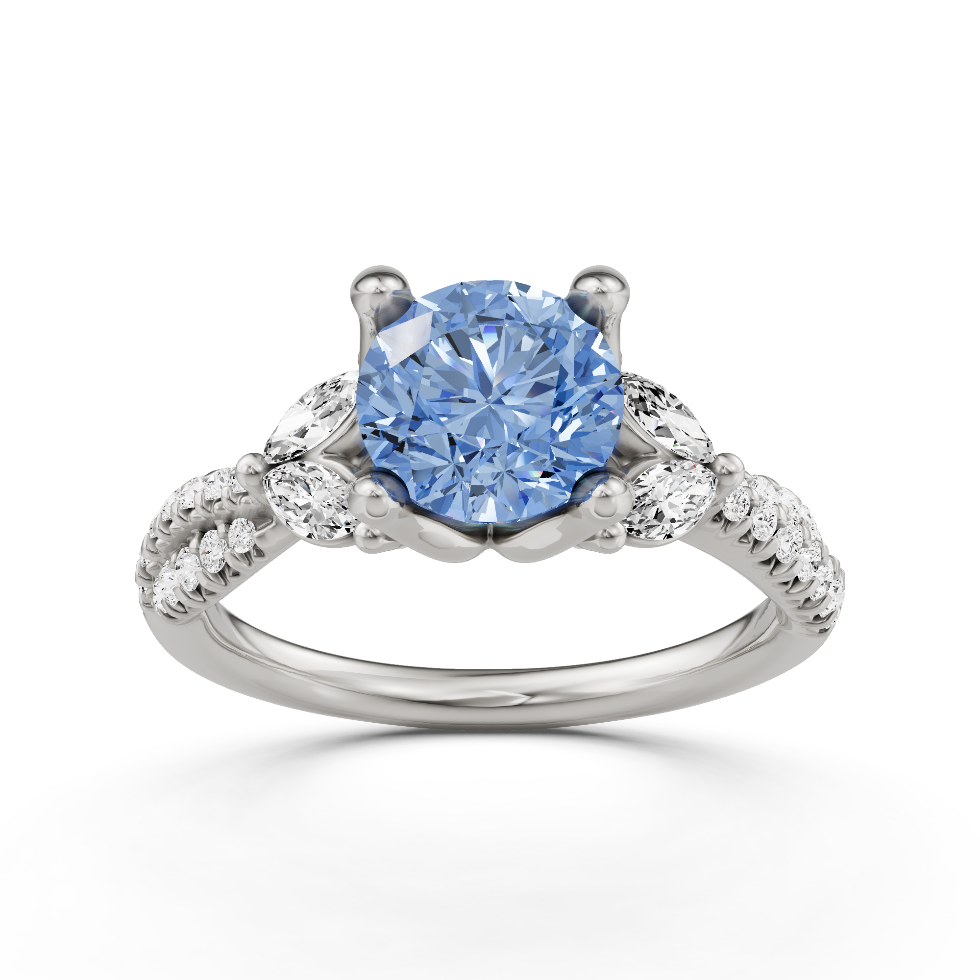 _main_image@SKU:RG330-NCQR0100000PL #metal_platinum+origin_lab-created