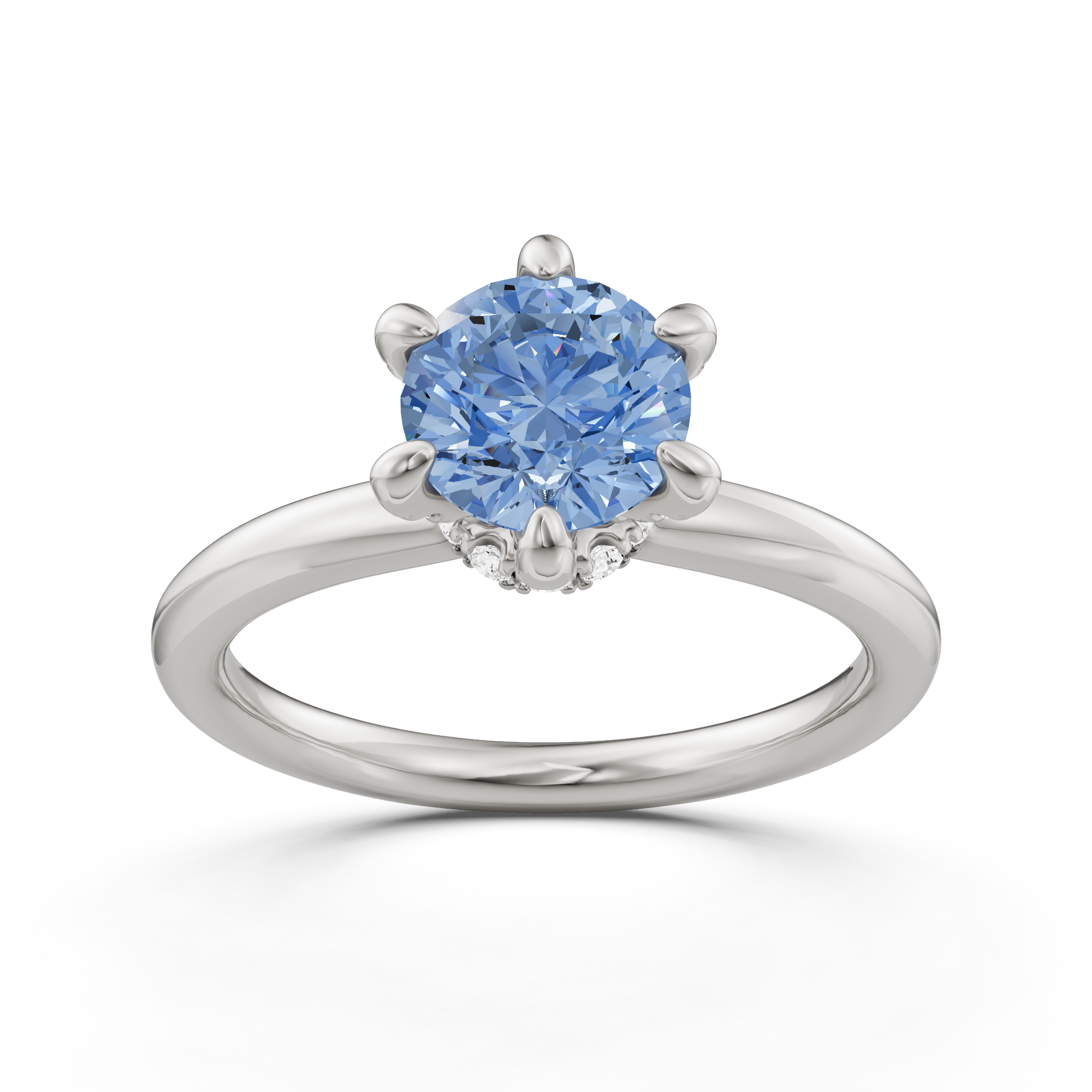 _main_image@SKU:RG604-NCQR0100000PL #metal_platinum+origin_lab-created