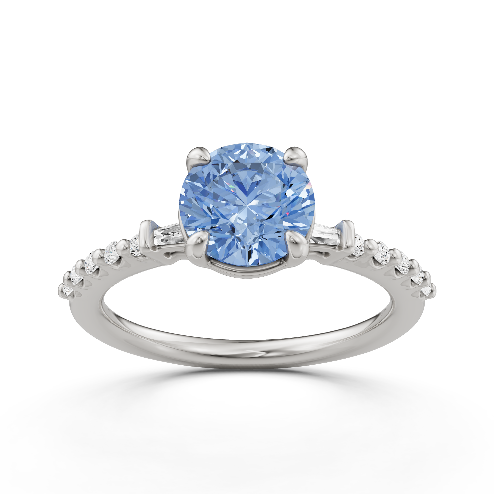 _main_image@SKU:RG113-NCQR0100000PL #metal_platinum+origin_lab-created
