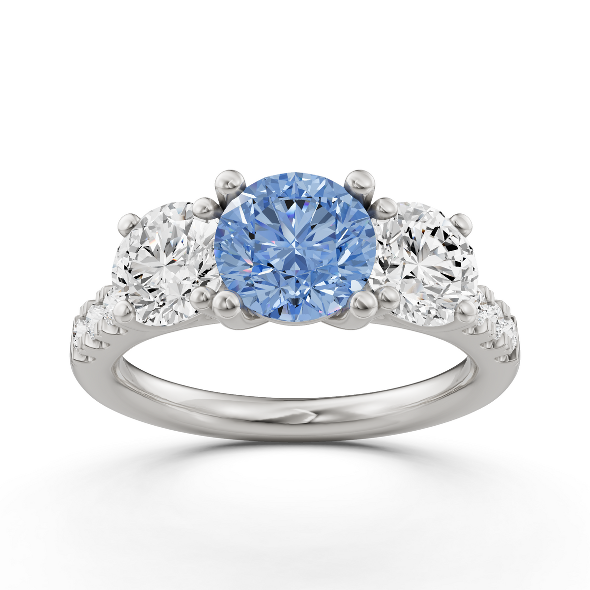 _main_image@SKU:RG284-NCQR0100000PL #metal_platinum+origin_lab-created