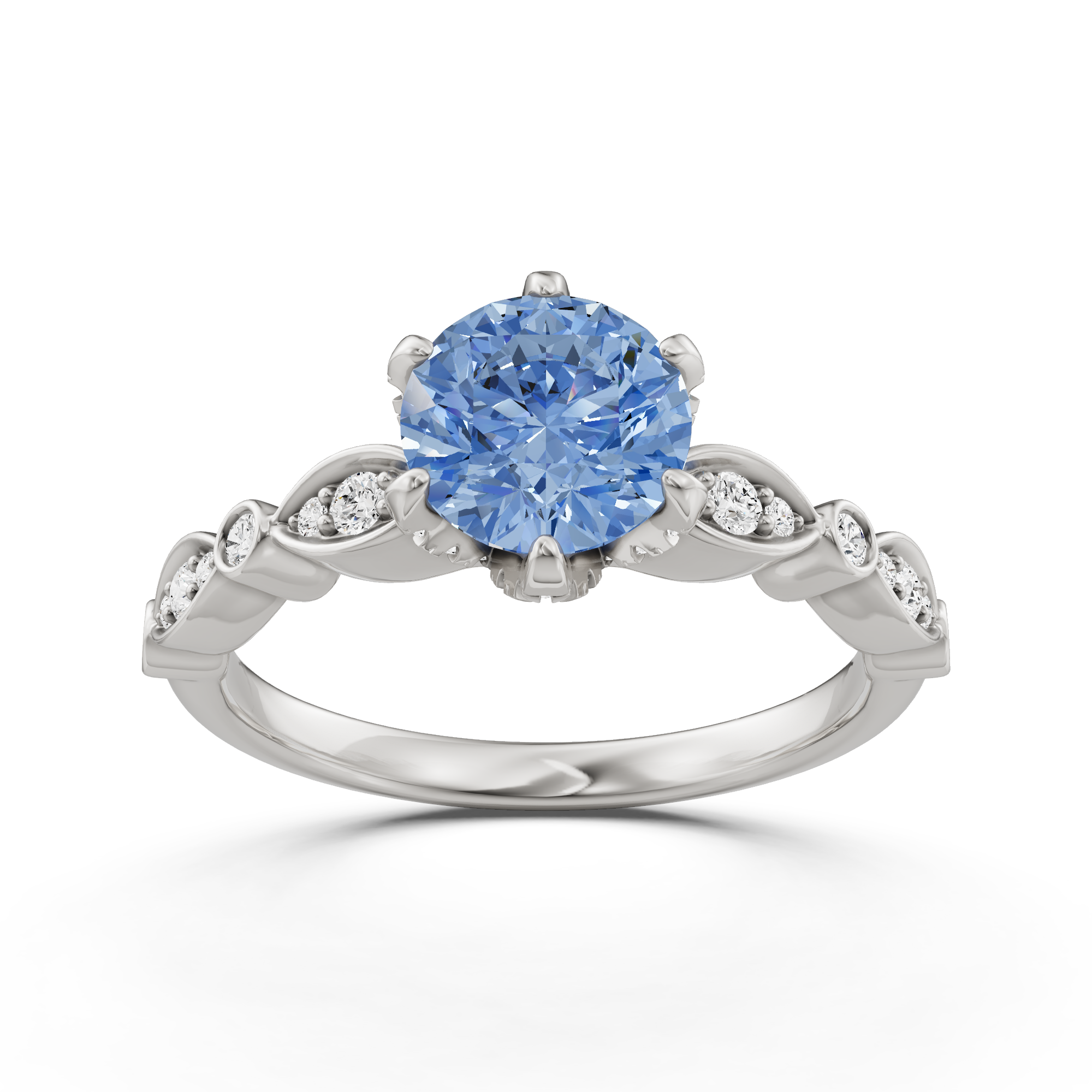 _main_image@SKU:RG055-NCQR0100000PL #metal_platinum+origin_lab-created