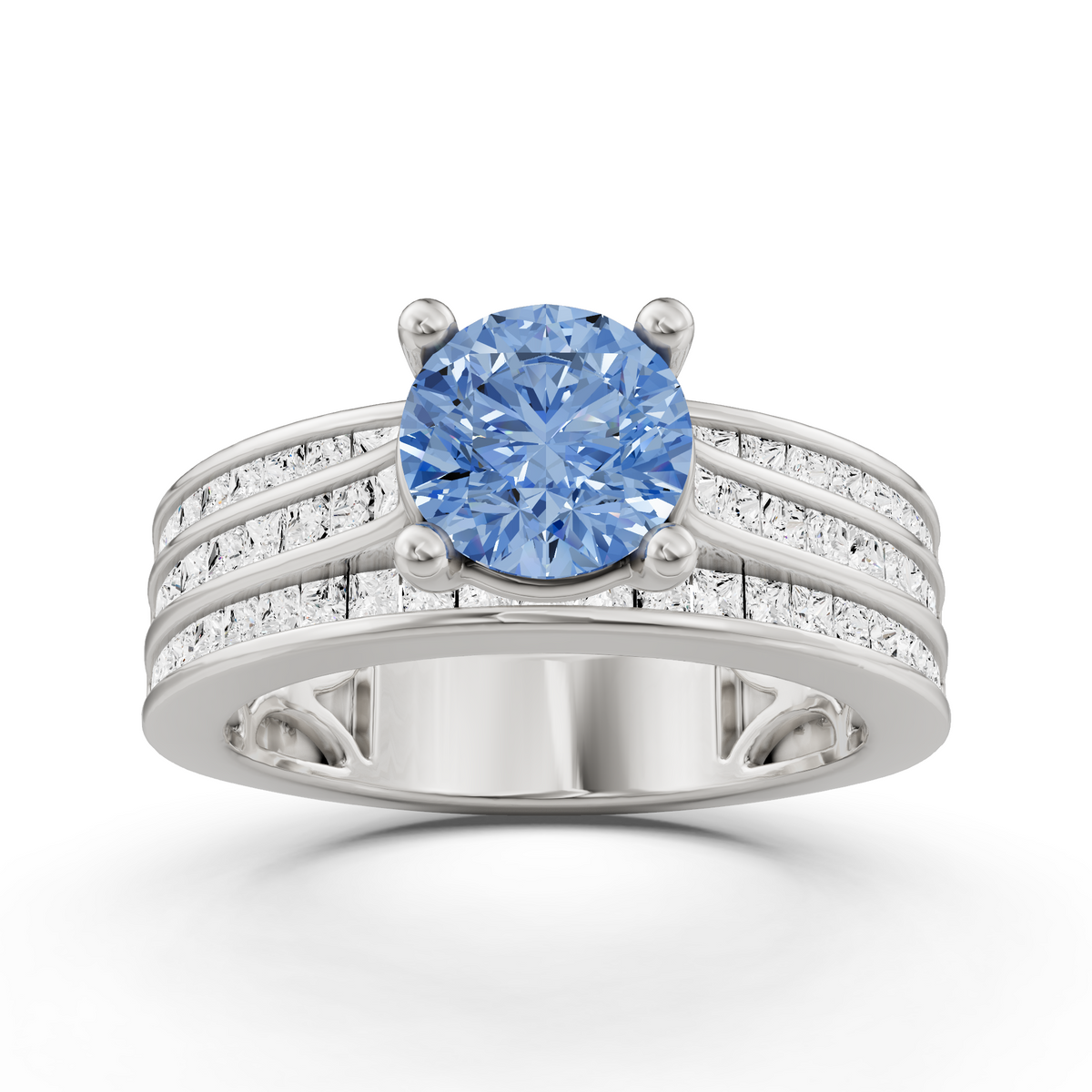 _main_image@SKU:RG195-NCQR0100000PL #metal_platinum+origin_lab-grown