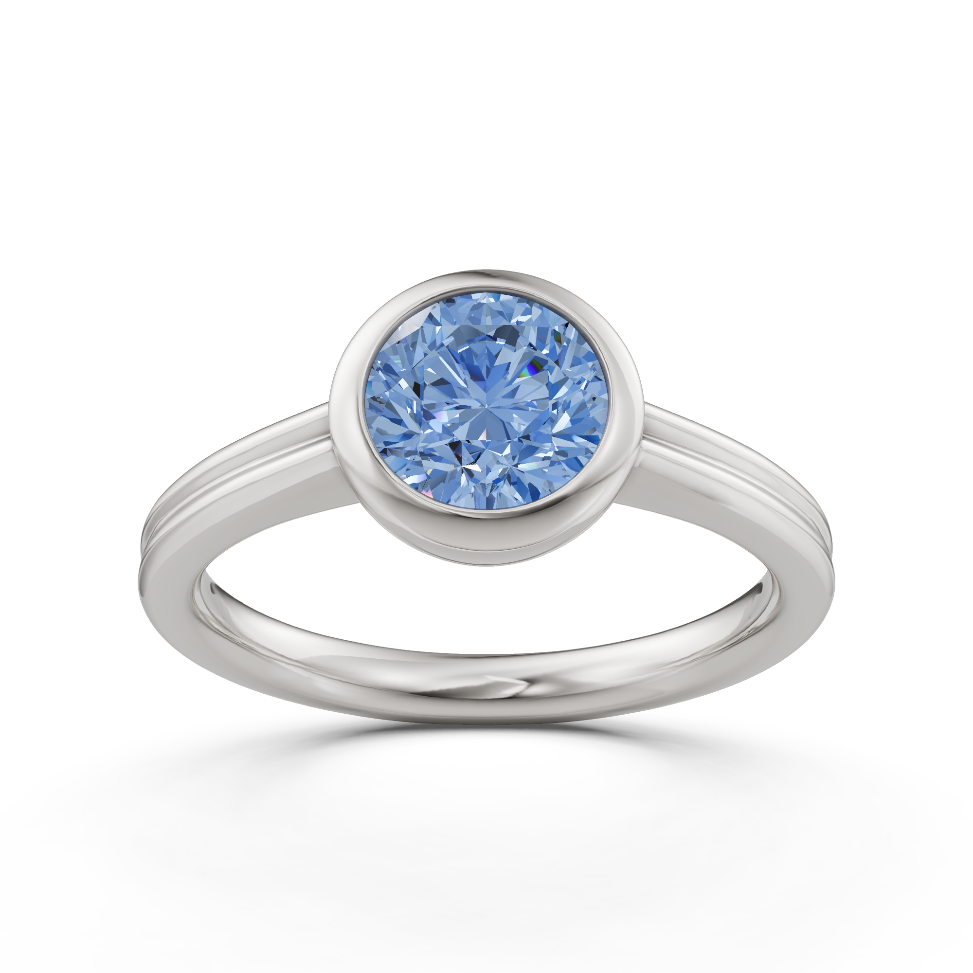 _main_image@SKU:RG280-NCQR0100000PL #metal_platinum+origin_lab-created
