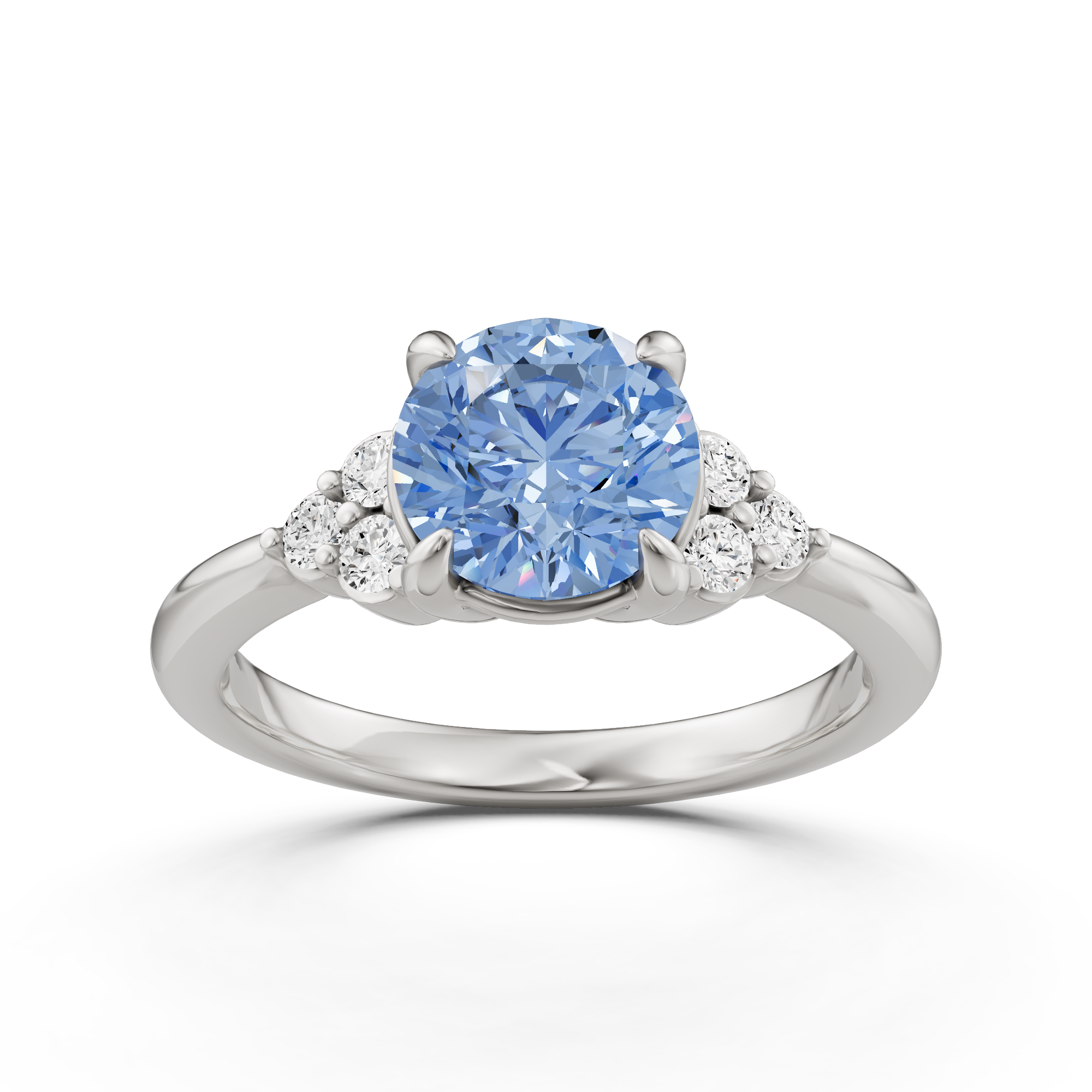 _main_image@SKU:RG331-NCQR0100000PL #metal_platinum+origin_lab-created