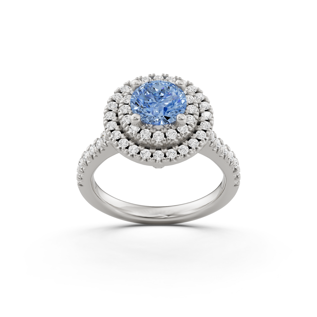 _main_image@SKU:RG094-NCQR0100000PL #metal_platinum+origin_lab-created