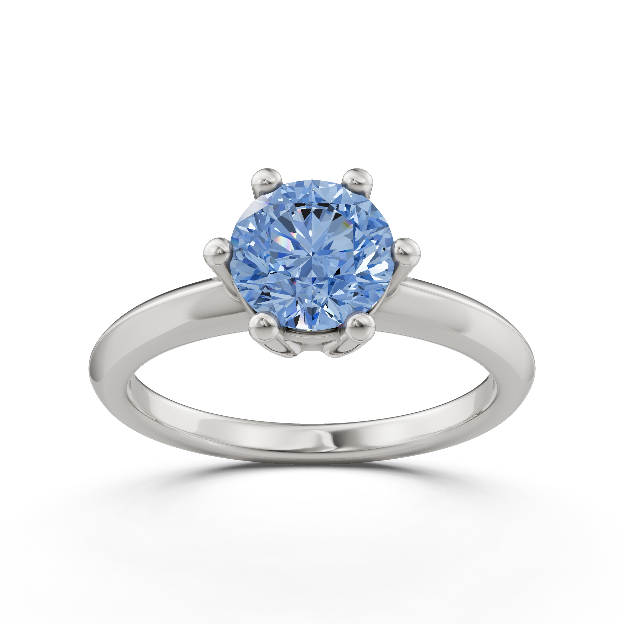 _main_image@SKU:RG839-NCQR0100000PL #metal_platinum+origin_lab-created