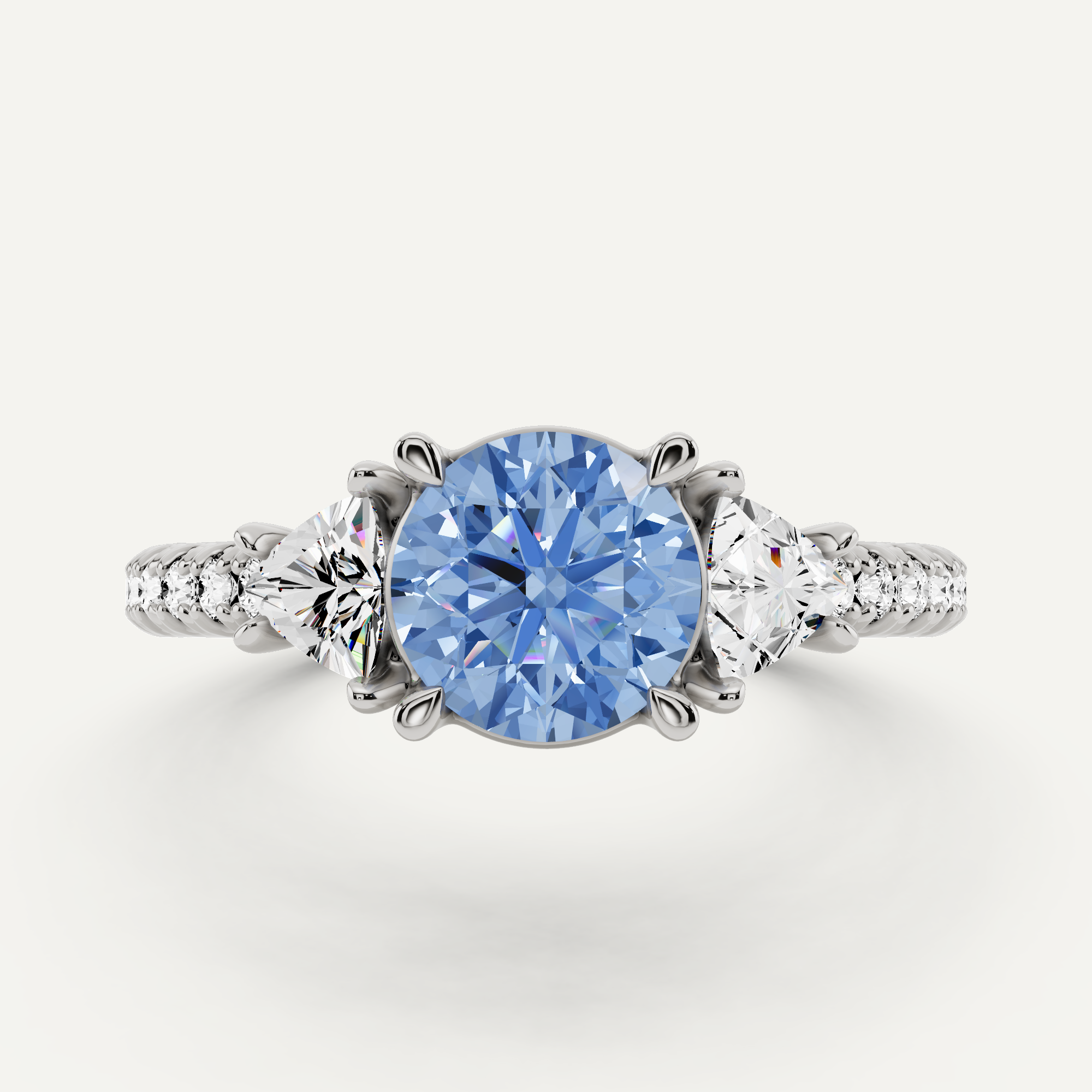 _main_image@SKU:RG002-NCQR0100000PL #metal_platinum+origin_lab-created