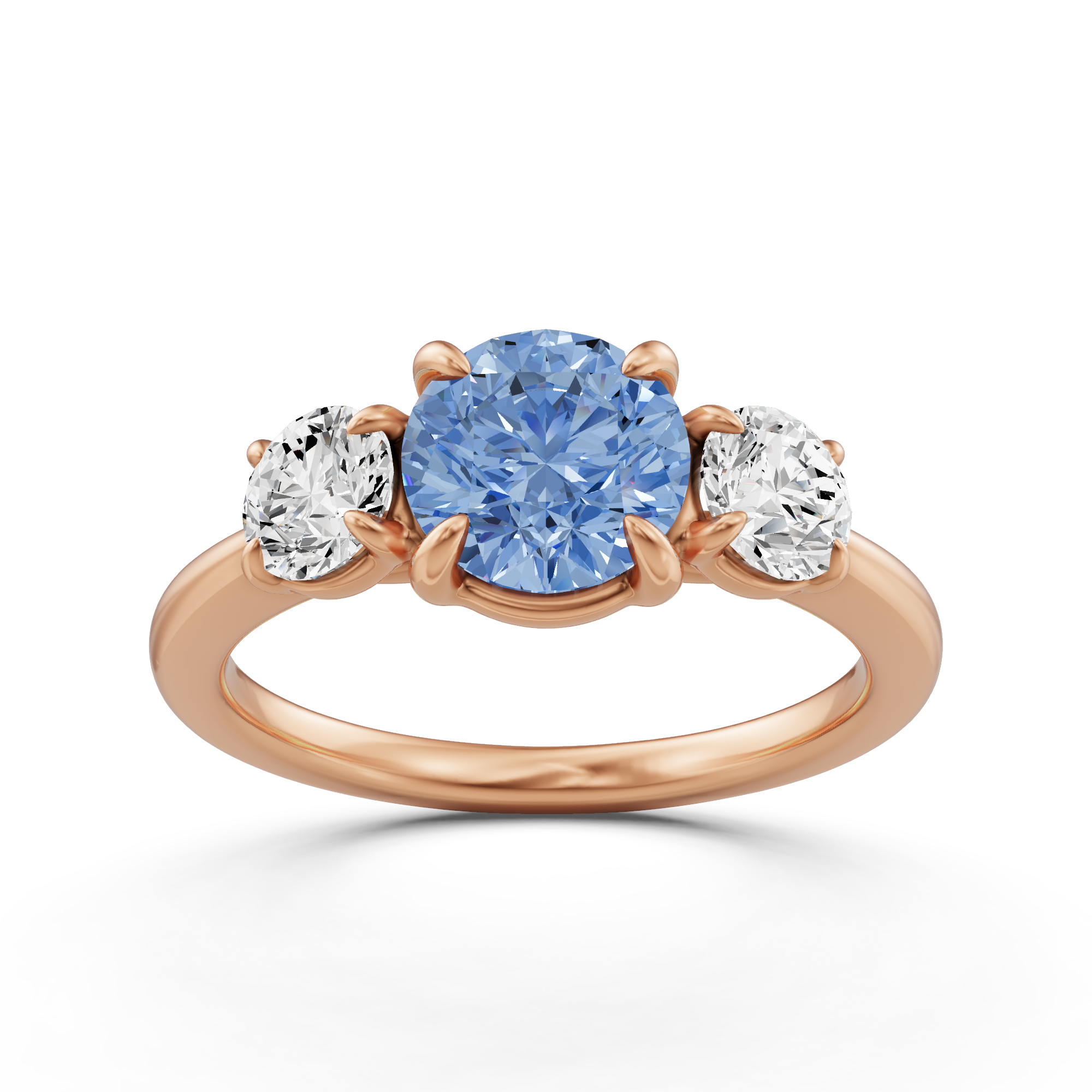 _main_image@SKU:RG240-NCQR01010004P #metal_14k-rose-gold+origin_lab-created