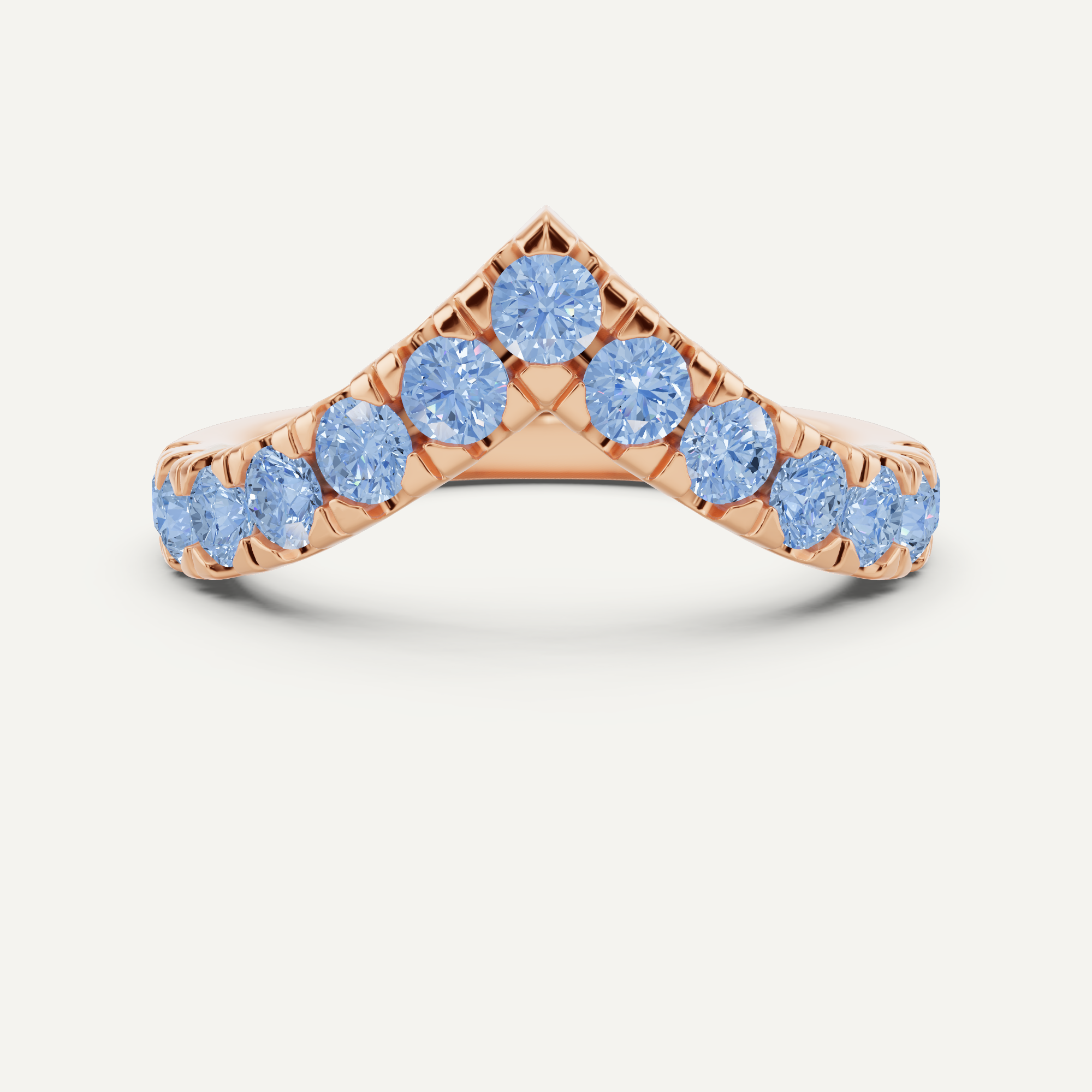 _main_image@SKU:WG095-NCQR01010004P #metal_14k-rose-gold+origin_lab-created