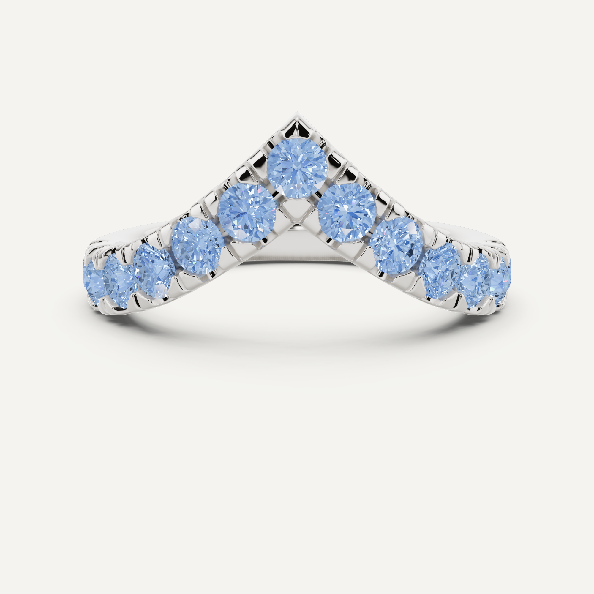 _main_image@SKU:WG095-NCQR01010004W #metal_14k-white-gold+origin_lab-created