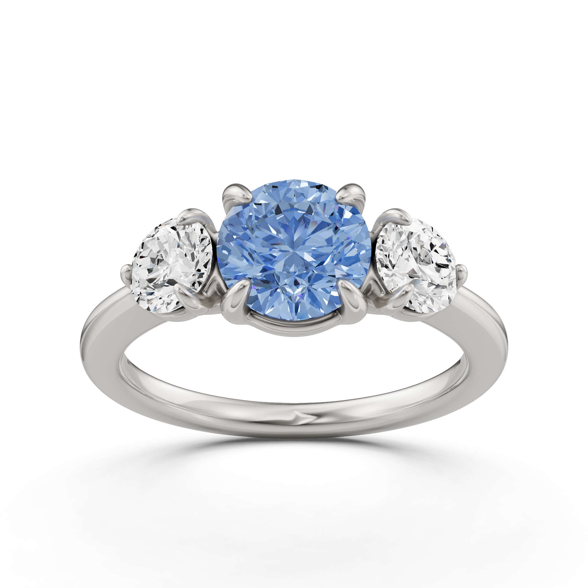_main_image@SKU:RG097-NCQR01010004W #metal_14k-white-gold+origin_lab-created