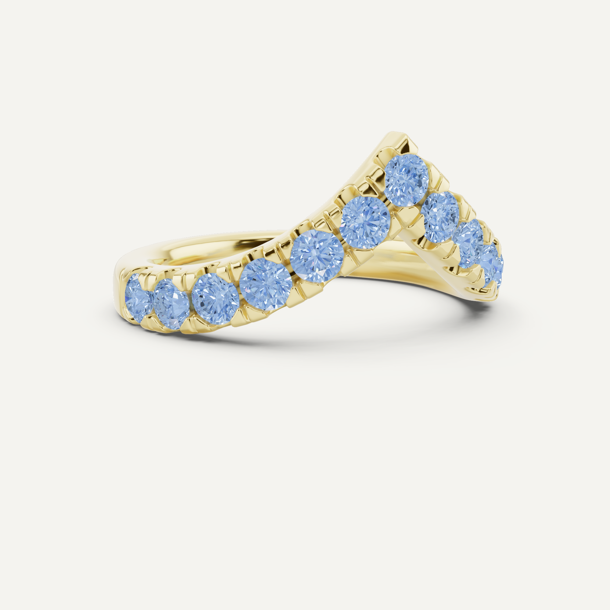 _roll_image@SKU:WG095-NCQR01010004Y #metal_14k-yellow-gold+origin_lab-created