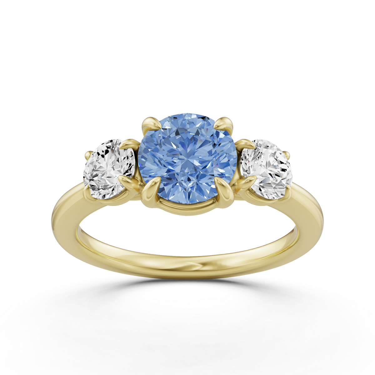 _main_image@SKU:RG240-NCQR01010004Y #metal_14k-yellow-gold+origin_lab-created