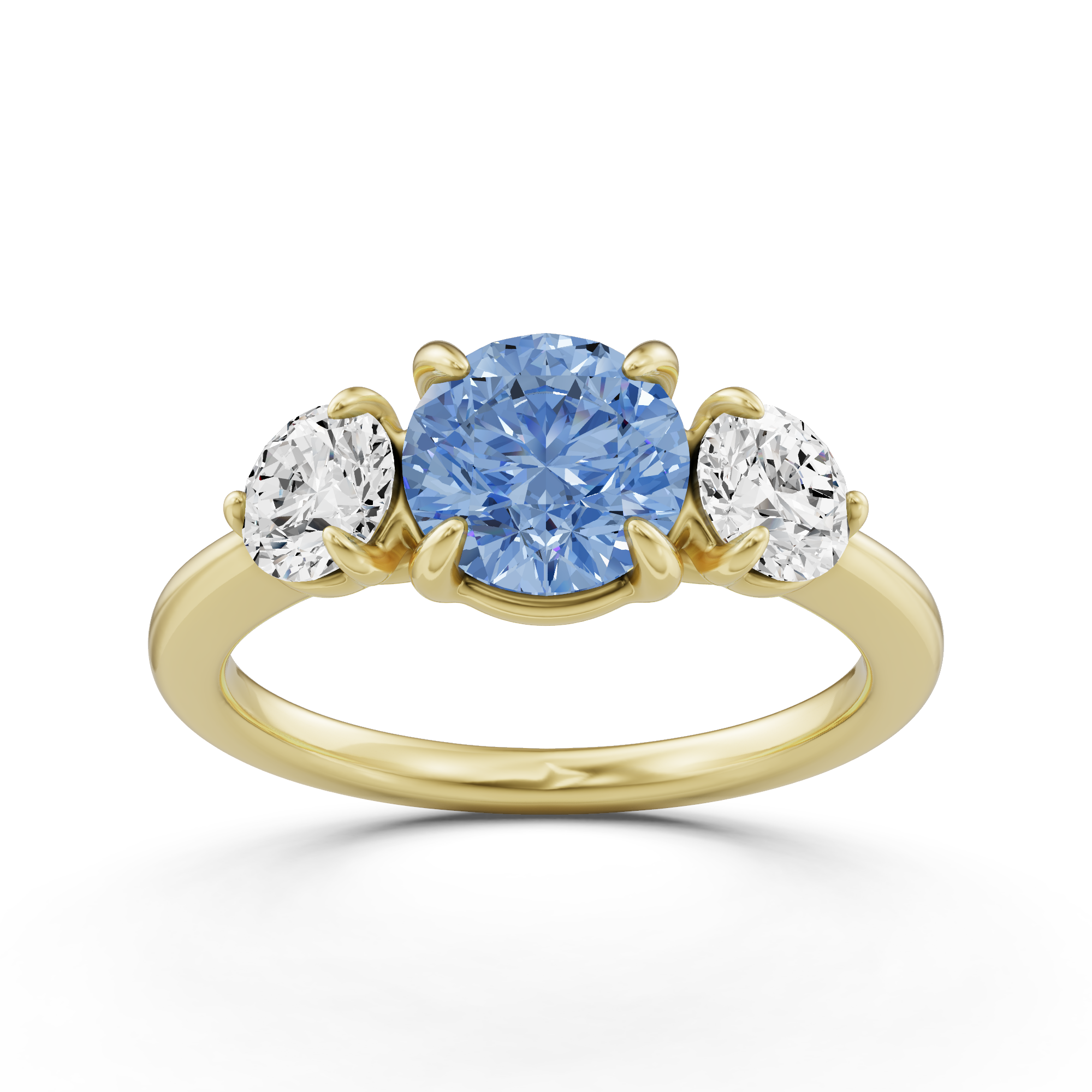 _main_image@SKU:RG097-NCQR01010004Y #metal_14k-yellow-gold+origin_lab-created