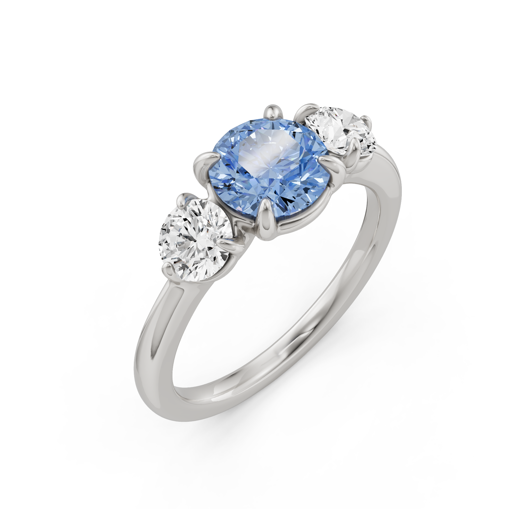 _roll_image@SKU:RG097-NCQR0101000PL #metal_platinum+origin_lab-created