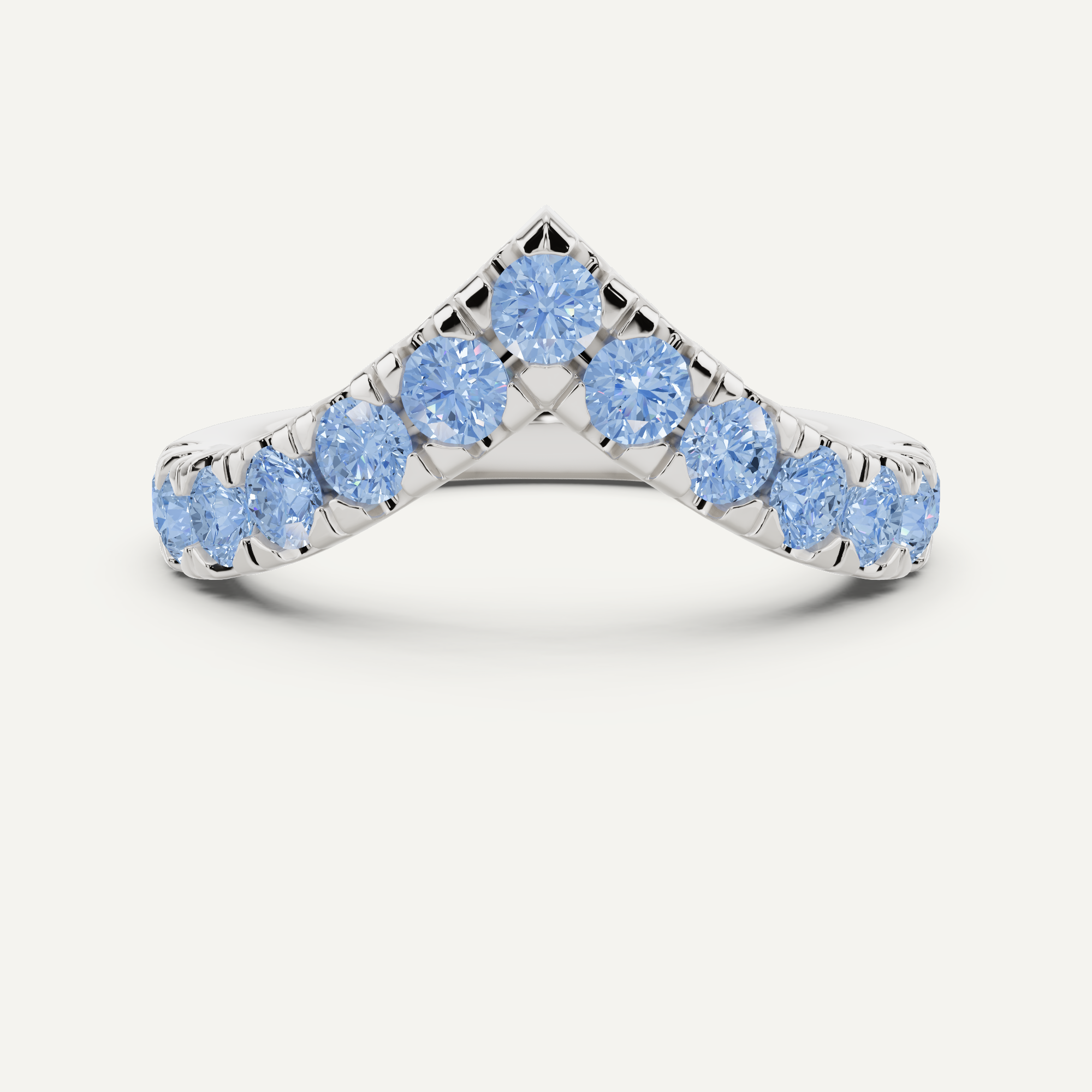 _main_image@SKU:WG095-NCQR0101000PL #metal_platinum+origin_lab-created