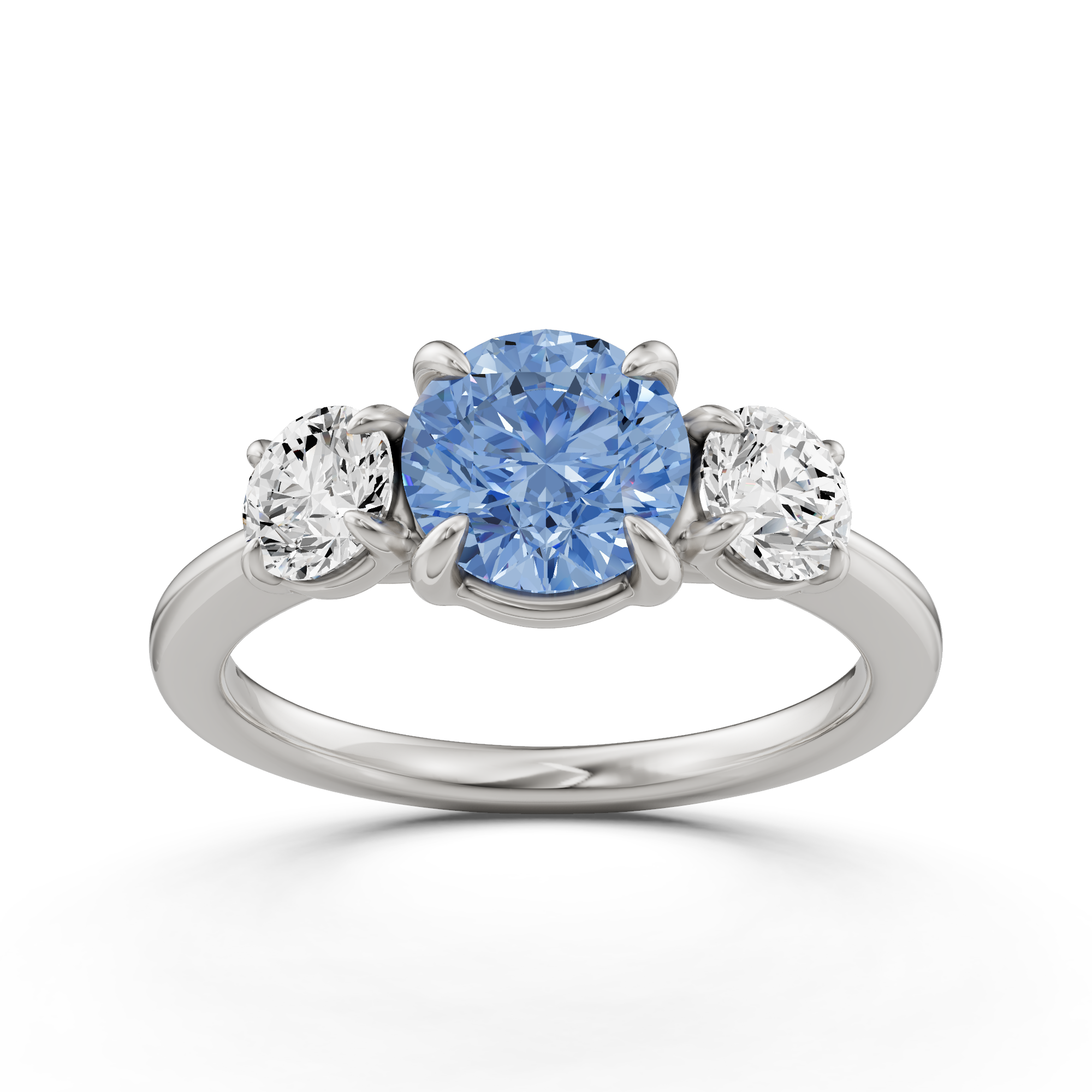 _main_image@SKU:RG240-NCQR0101000PL #metal_platinum+origin_lab-created