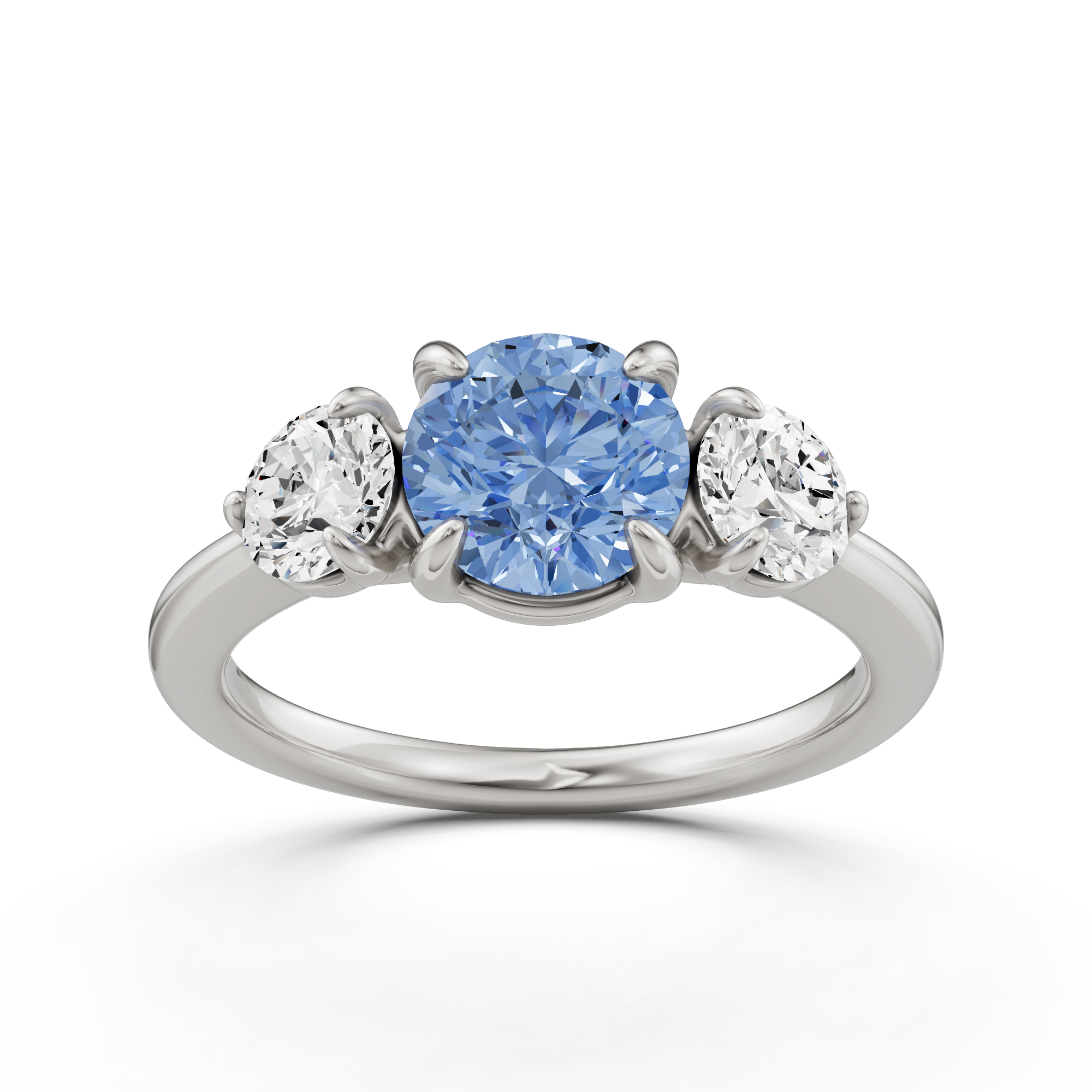_main_image@SKU:RG097-NCQR0101000PL #metal_platinum+origin_lab-created