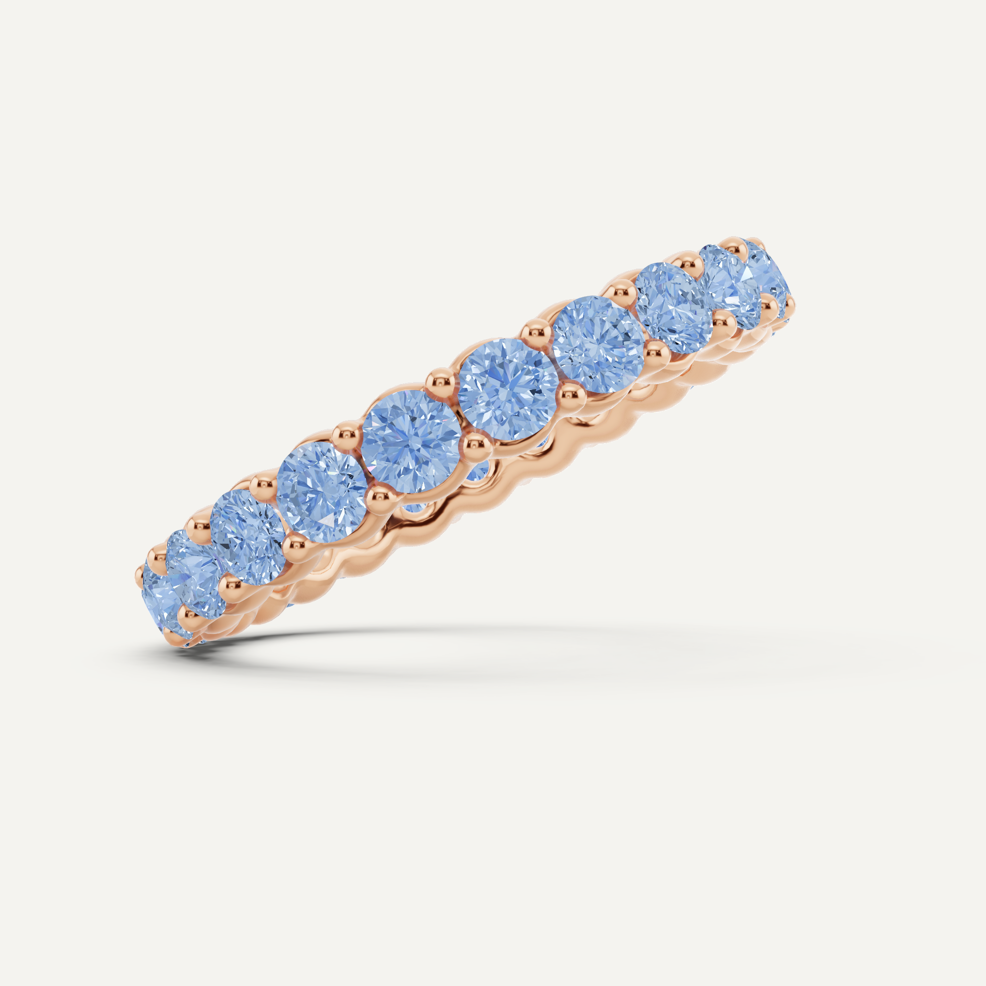 _roll_image@SKU:TG986-NCQR01980004P #metal_14k-rose-gold+origin_lab-created