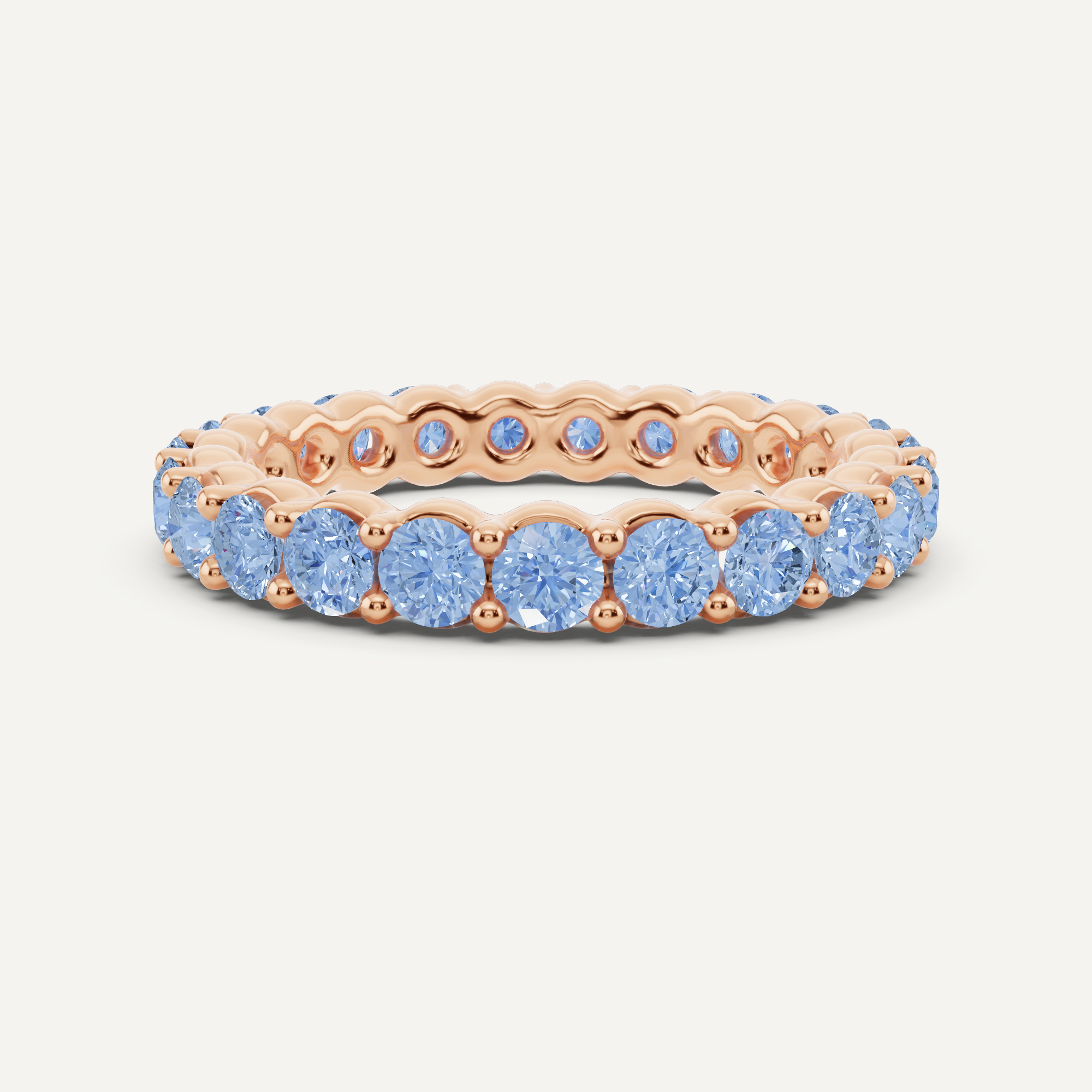 _main_image@SKU:TG986-NCQR01980004P #metal_14k-rose-gold+origin_lab-created