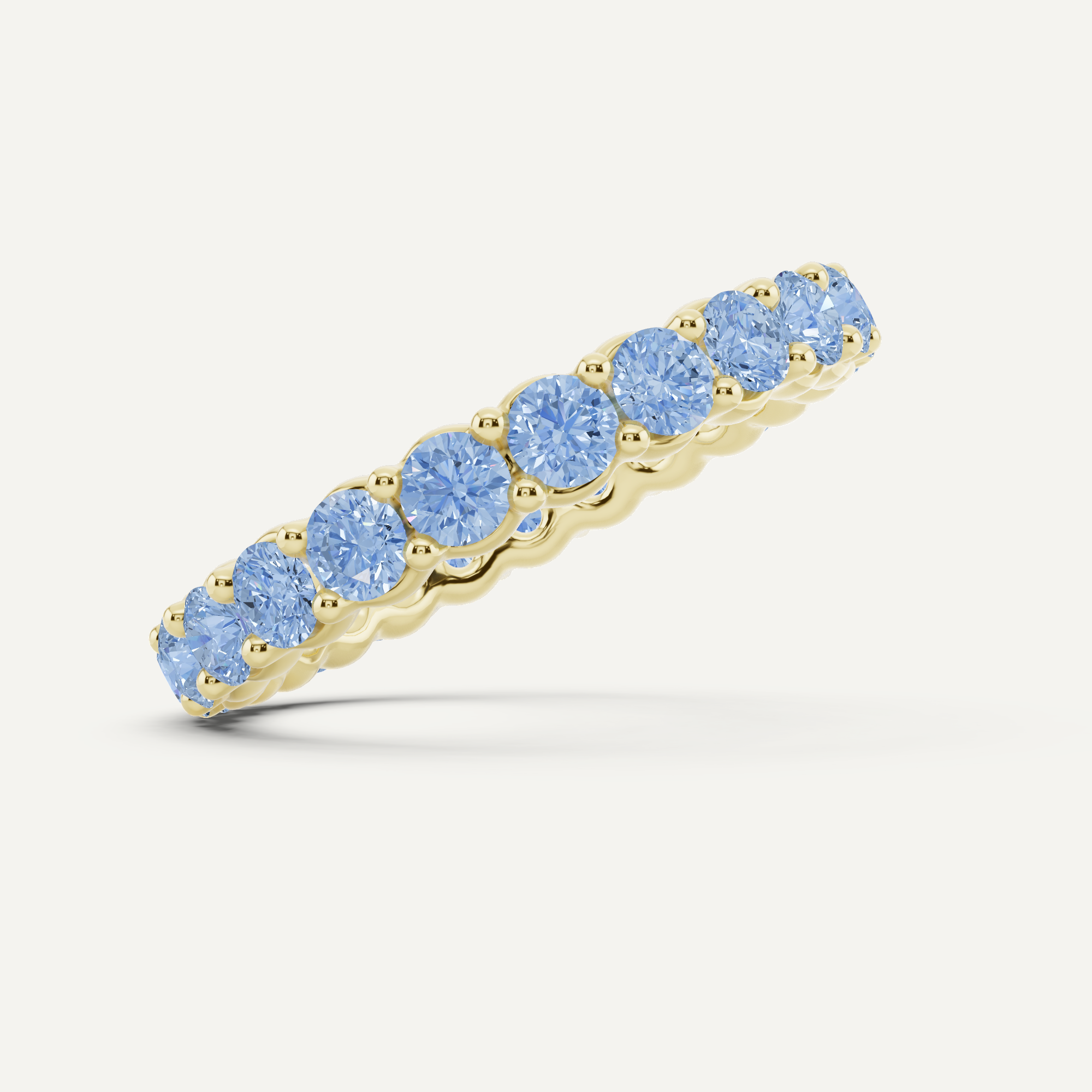 _roll_image@SKU:TG986-NCQR01980004Y #metal_14k-yellow-gold+origin_lab-created