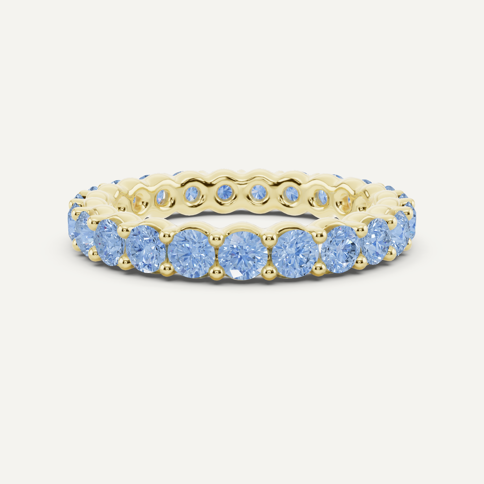 _main_image@SKU:TG986-NCQR01980004Y #metal_14k-yellow-gold+origin_lab-created