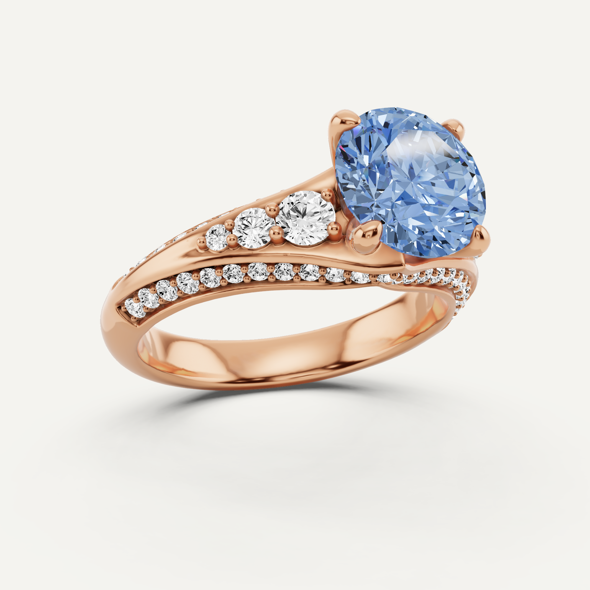 _roll_image@SKU:RG086-NCQR02000004P #metal_14k-rose-gold+origin_lab-created