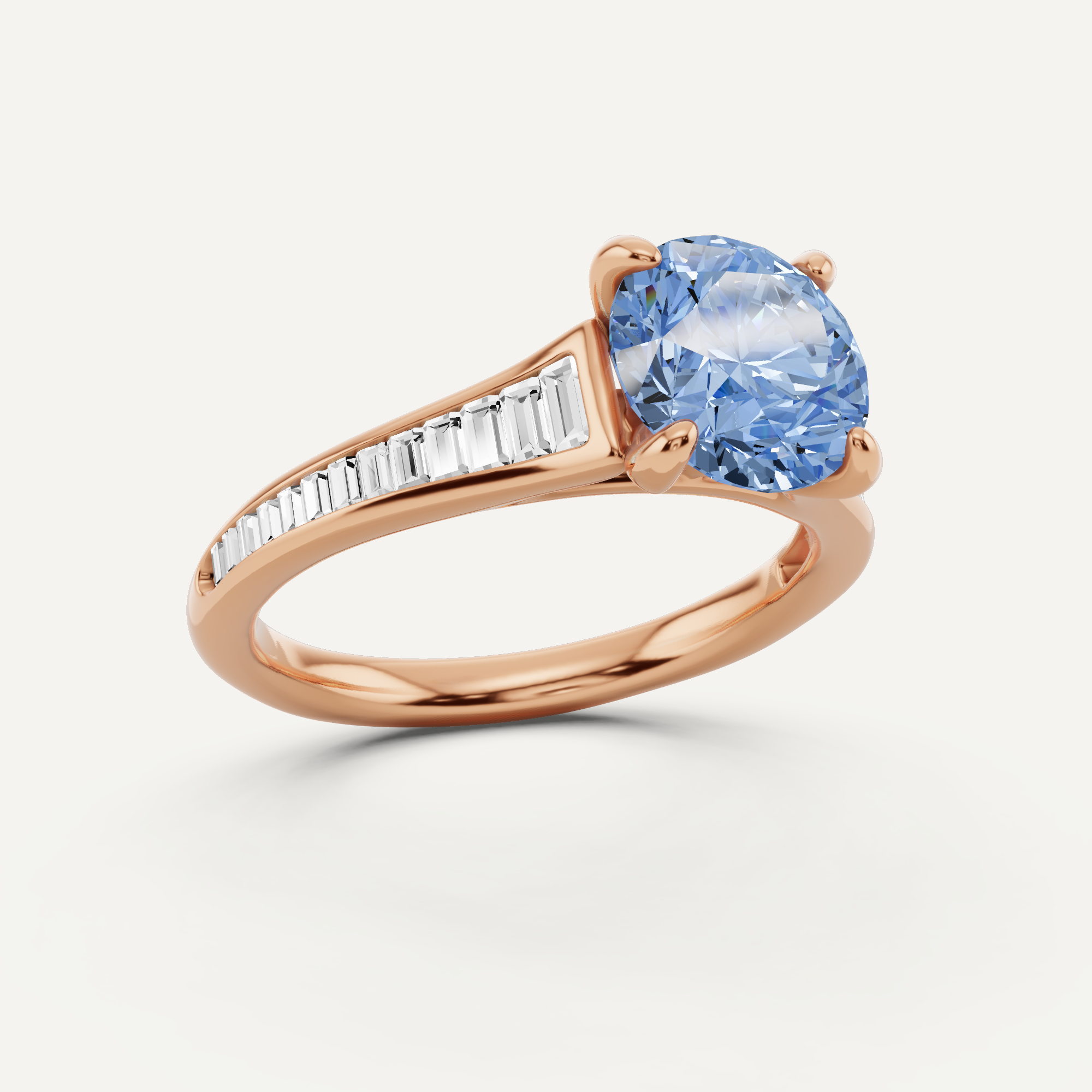 _roll_image@SKU:RG136-NCQR02000004P #metal_14k-rose-gold+origin_lab-created