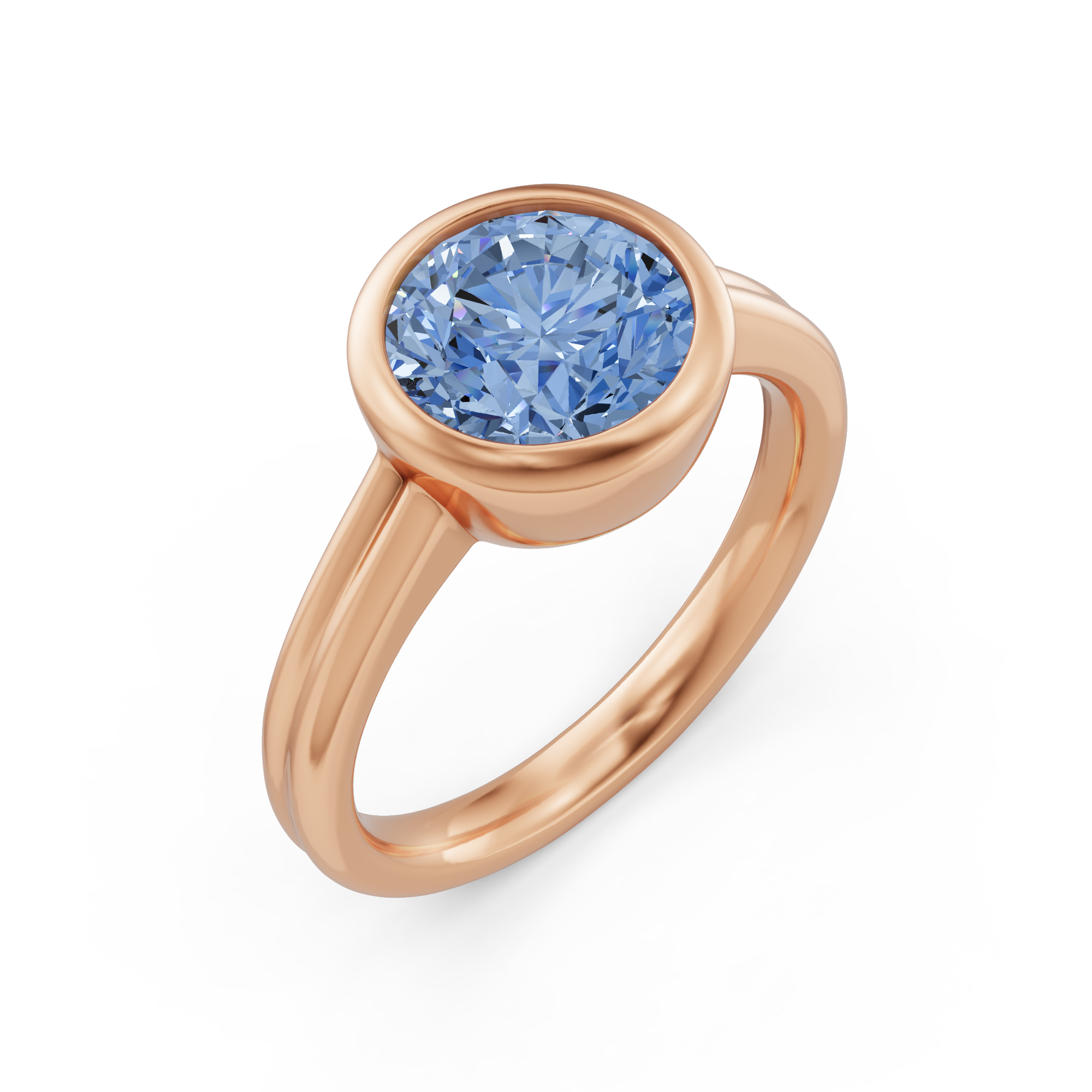 _roll_image@SKU:RG280-NCQR02000004P #metal_14k-rose-gold+origin_lab-created