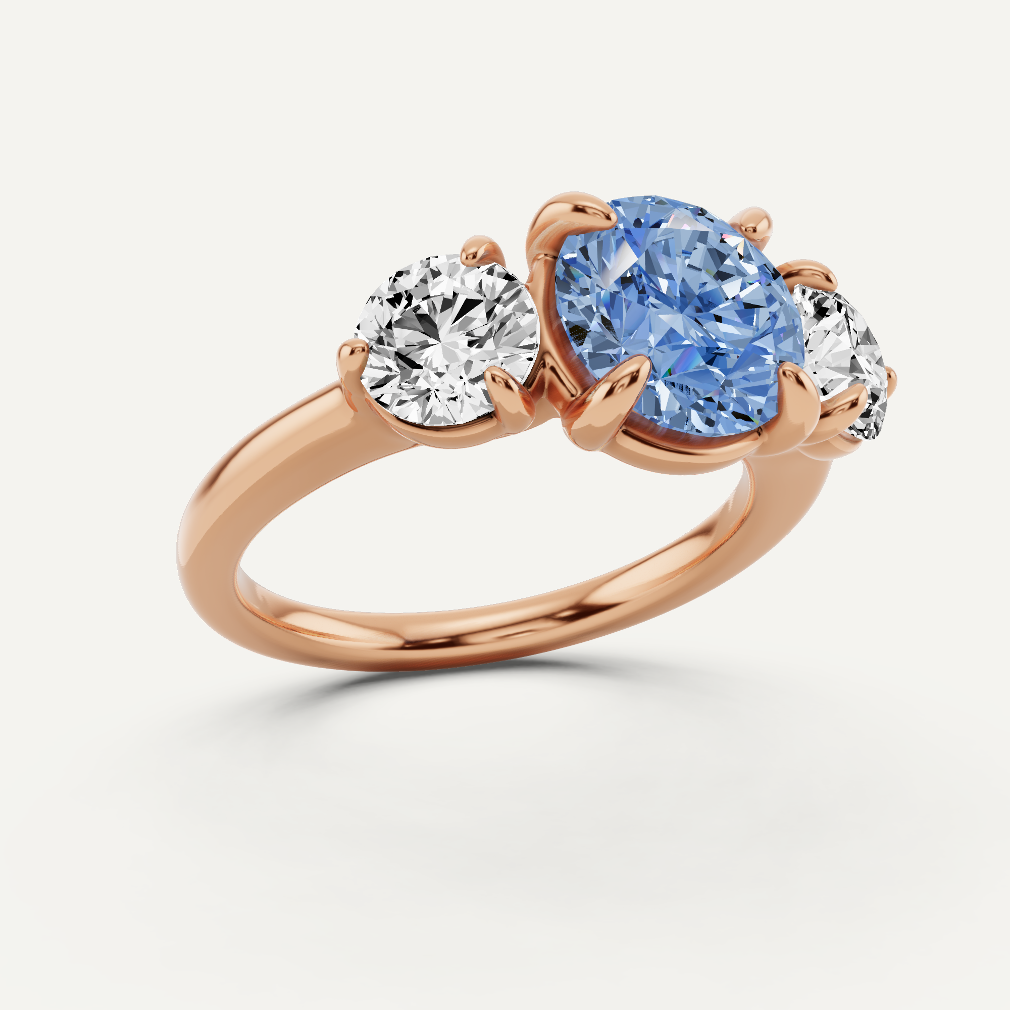 _roll_image@SKU:RG097-NCQR02000004P #metal_14k-rose-gold+origin_lab-created