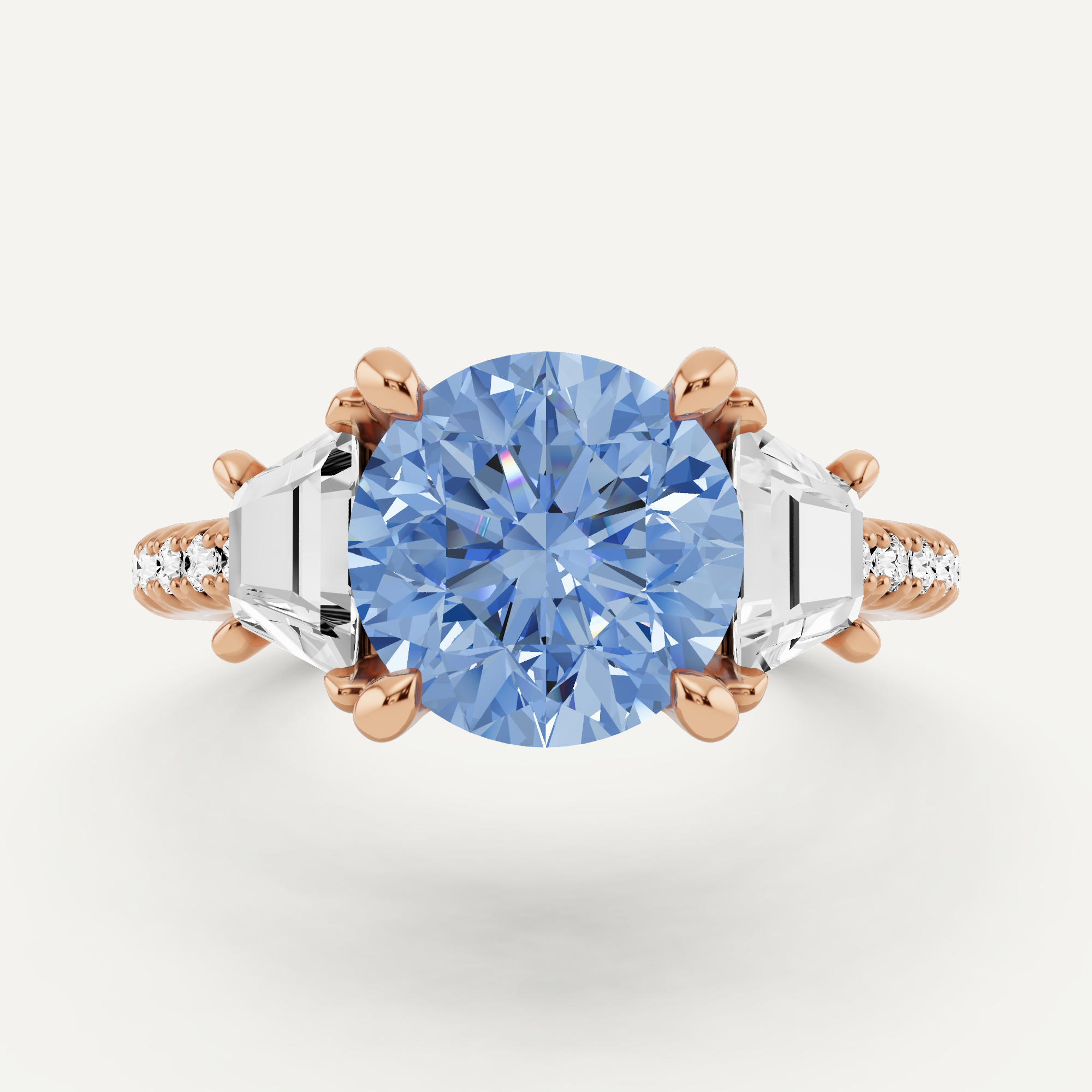 _main_image@SKU:RG112-NCQR02000004P #metal_14k-rose-gold+origin_lab-created