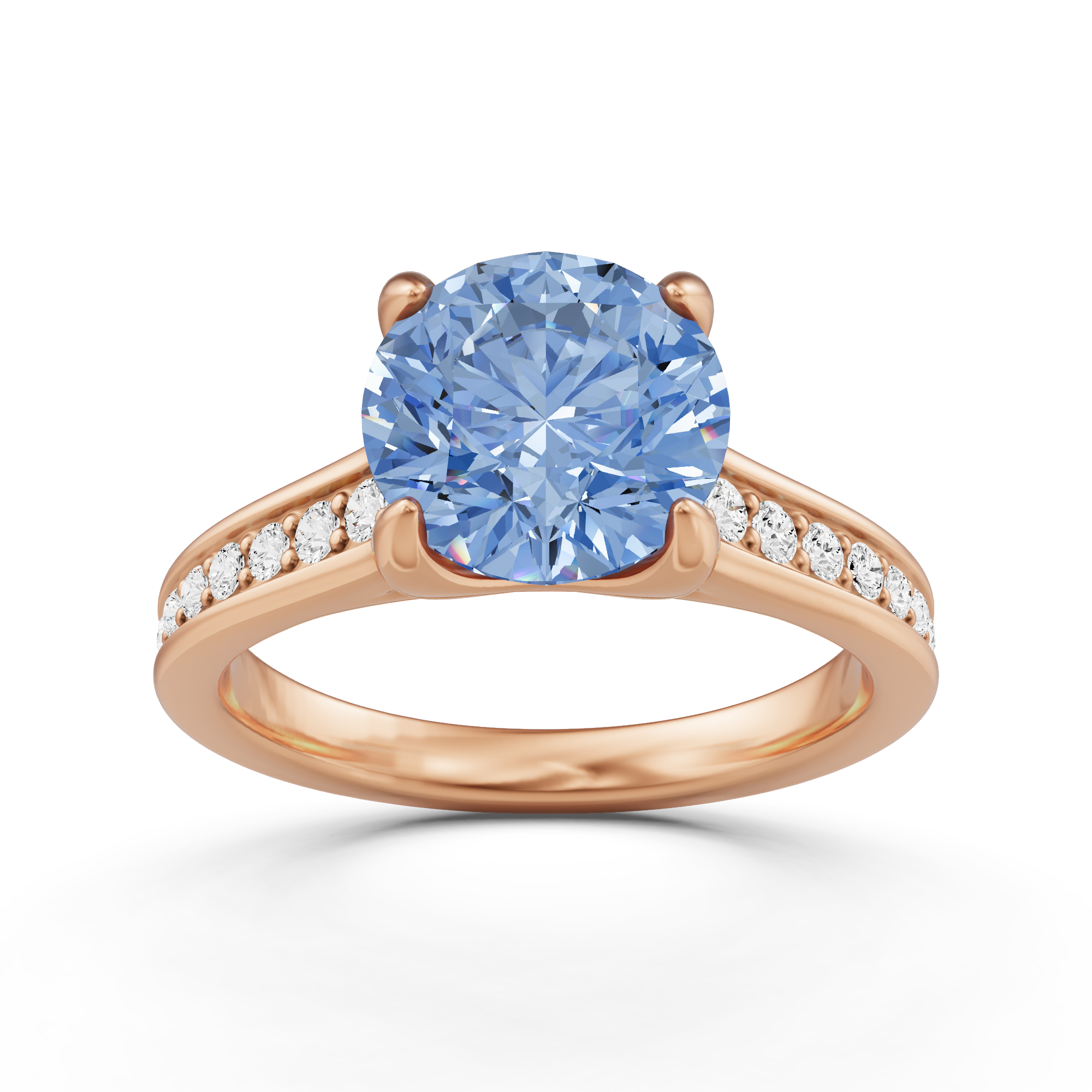 _main_image@SKU:RG323-NCQR02000004P #metal_14k-rose-gold+origin_lab-created