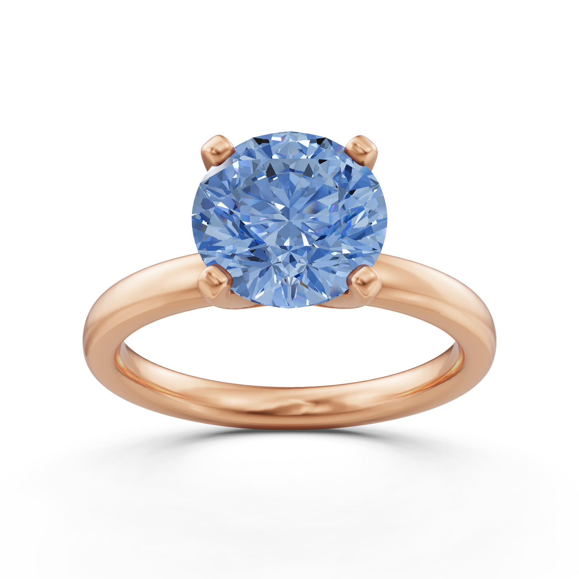 _main_image@SKU:RG952-NCQR02000004P #metal_14k-rose-gold+origin_lab-created