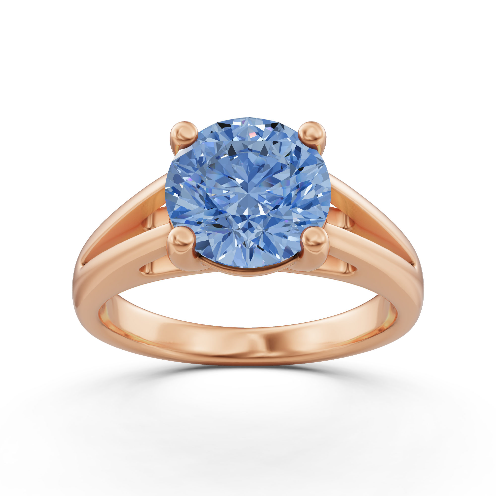 _main_image@SKU:RG464-NCQR02000004P #metal_14k-rose-gold+origin_lab-created