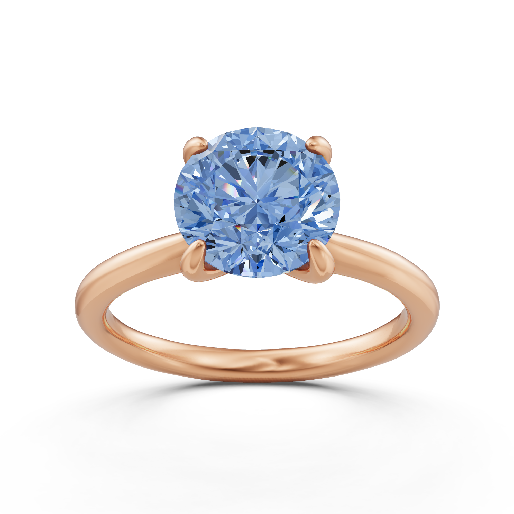 _main_image@SKU:RG314-NCQR02000004P #metal_14k-rose-gold+origin_lab-created