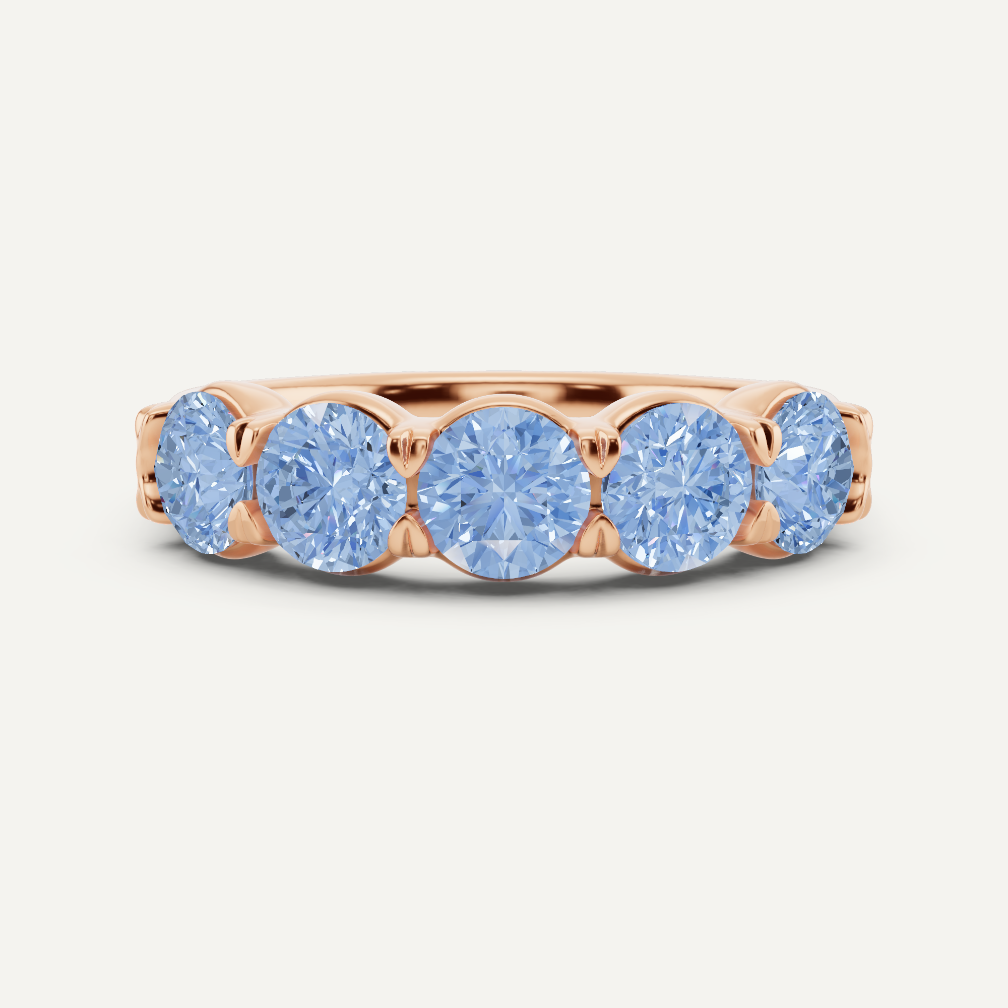 _main_image@SKU:AG809-NCQR02000004P #metal_14k-rose-gold+origin_lab-created