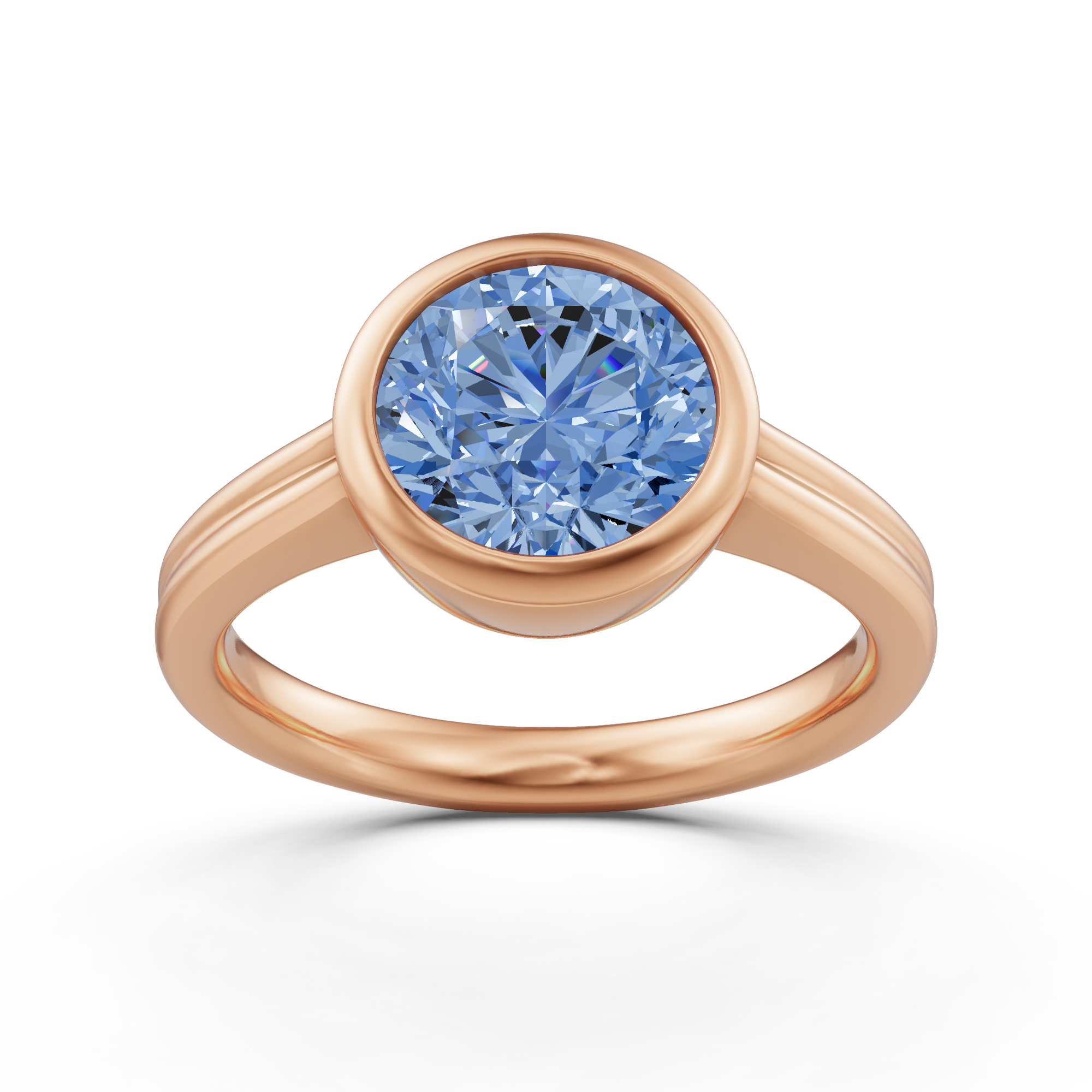 _main_image@SKU:RG280-NCQR02000004P #metal_14k-rose-gold+origin_lab-created