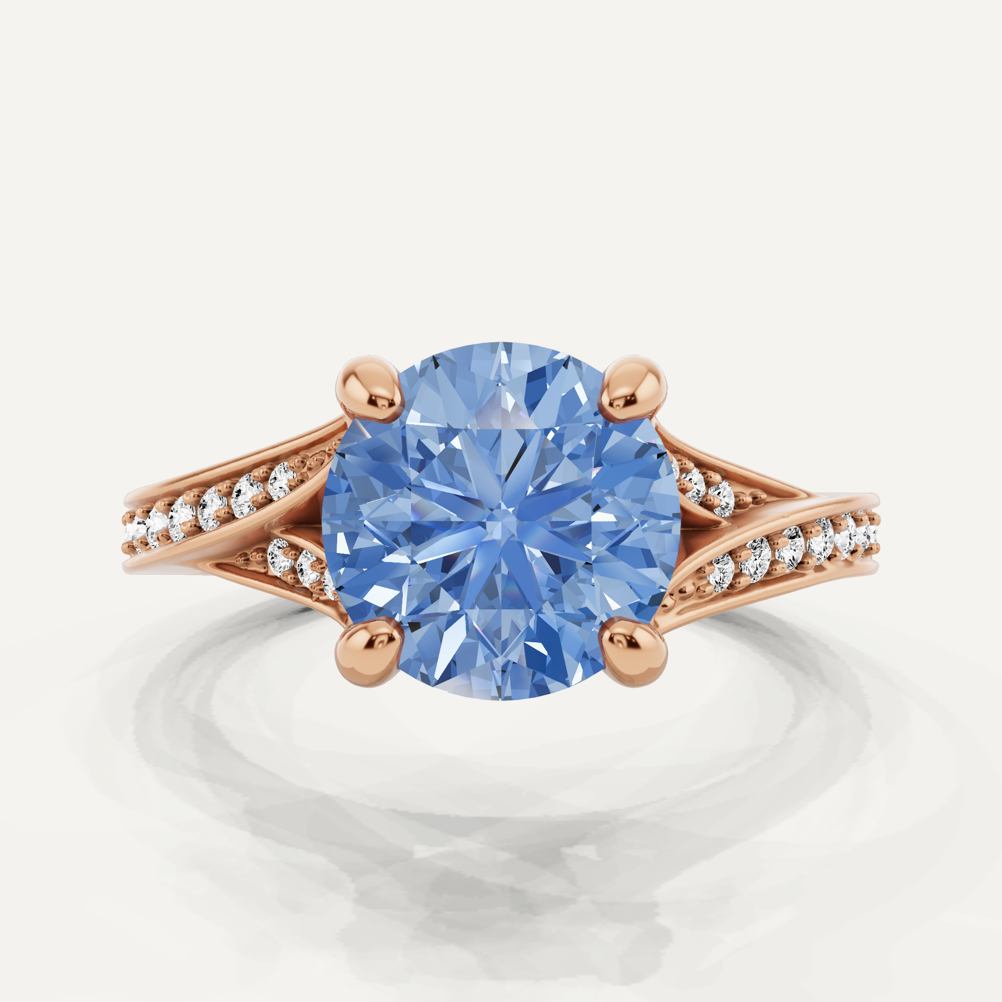 _main_image@SKU:RG027-NCQR02000004P #metal_14k-rose-gold+origin_lab-created