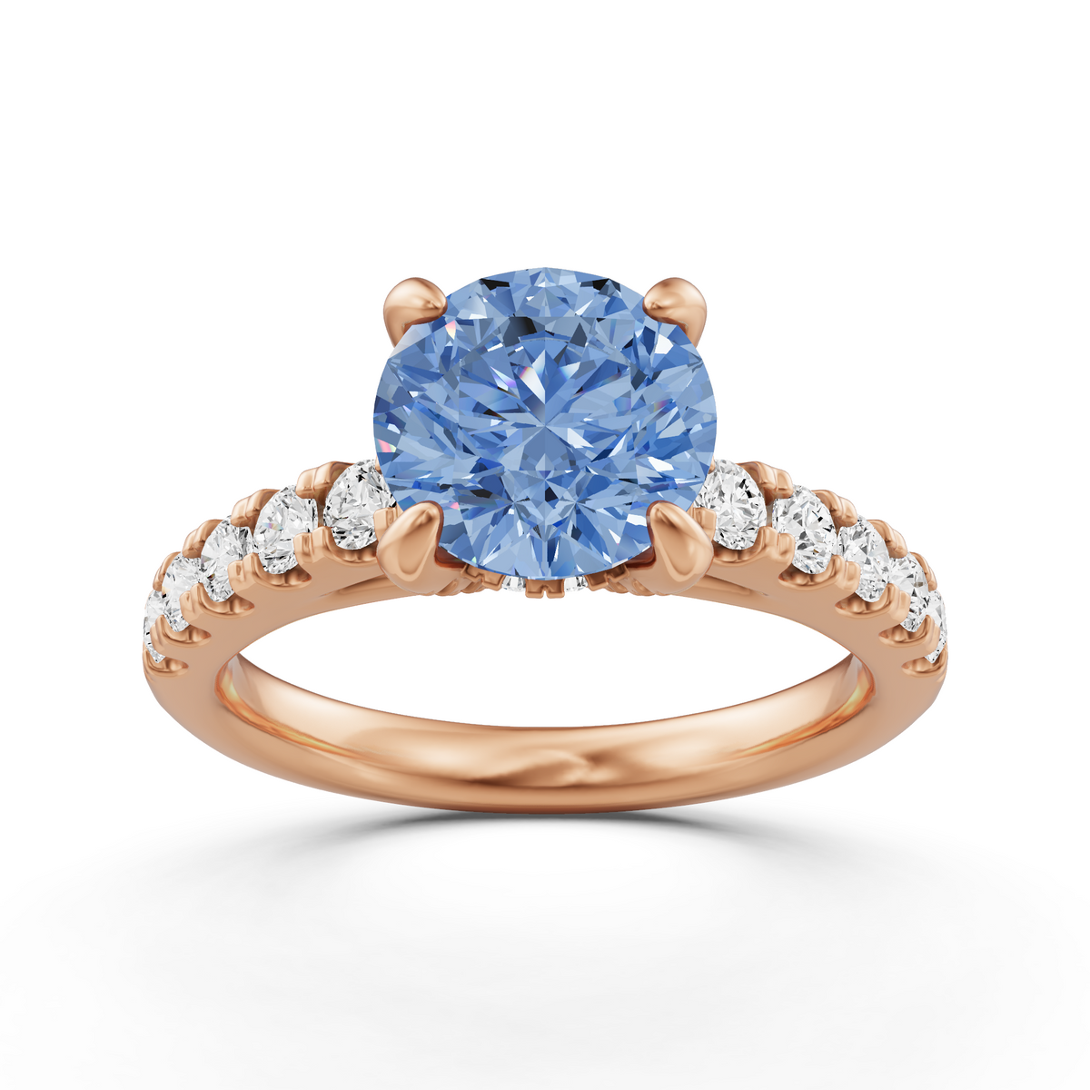 _main_image@SKU:RG930-NCQR02000004P #metal_14k-rose-gold+origin_lab-created